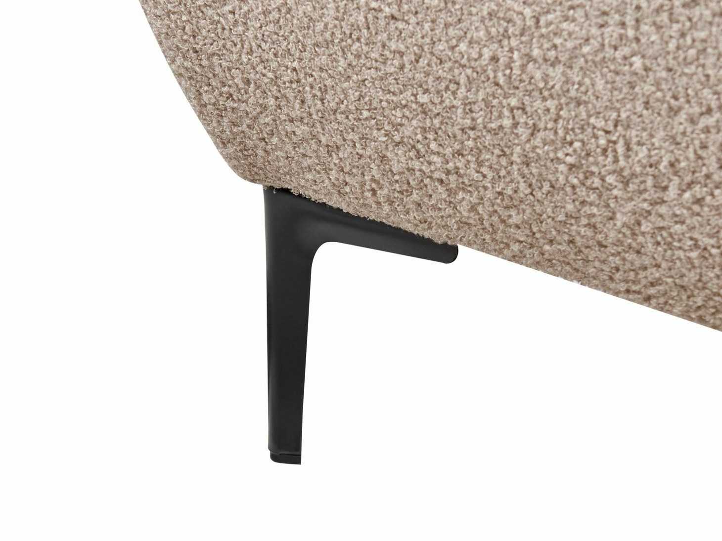 Krevet Berwyn 2717 (Taupe)