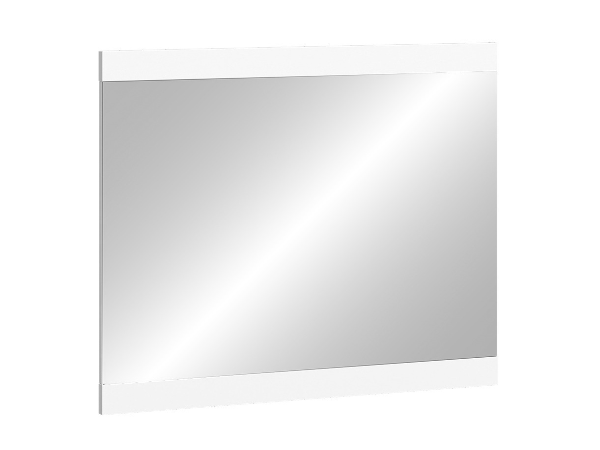 Set za hodnik Venlori 119 (Belo)