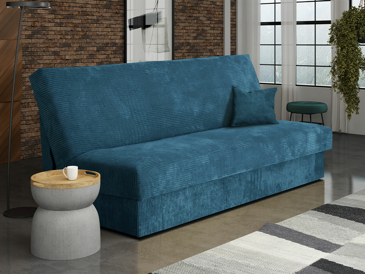 Sofa na razvlačenje Columbus 119 (Poso 05)