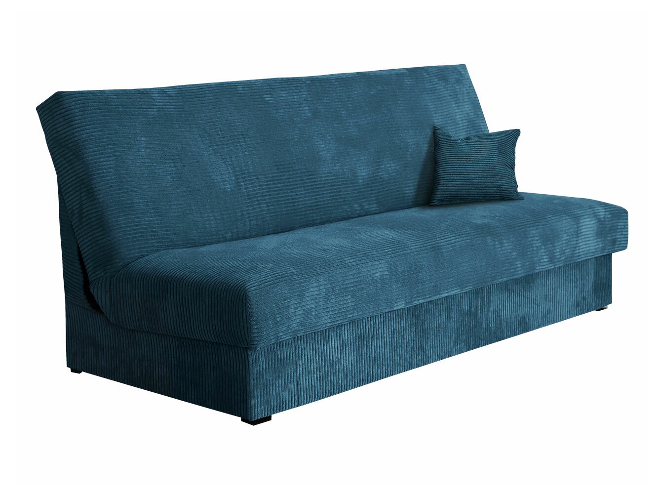 Sofa na razvlačenje Columbus 119 (Poso 05)