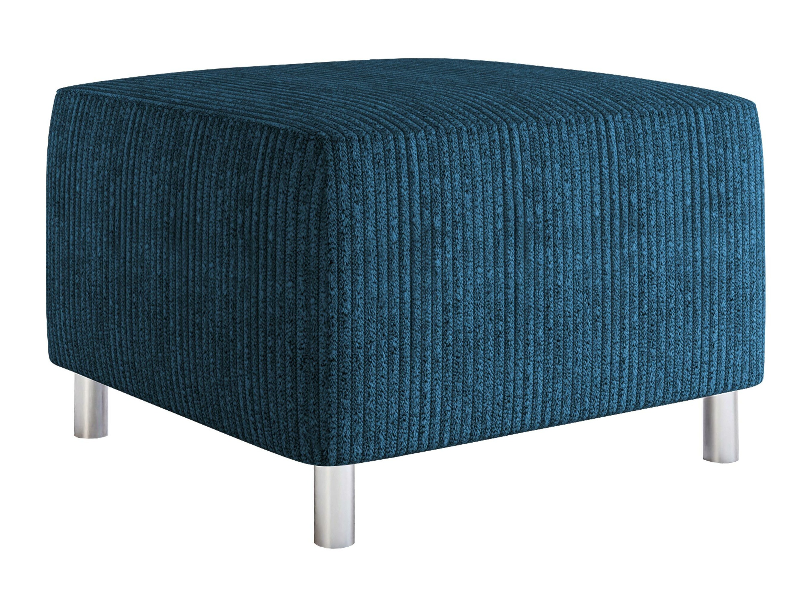 Tabure Comfivo 126 (Poso 5)