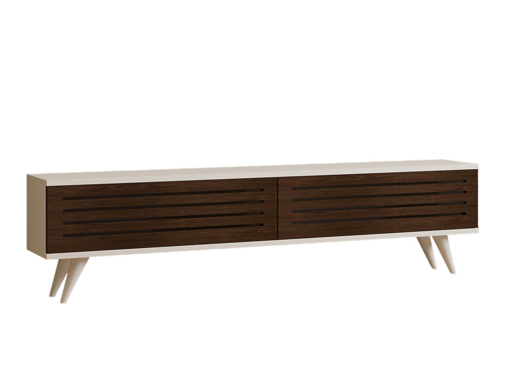 TV komoda Kailua 2592