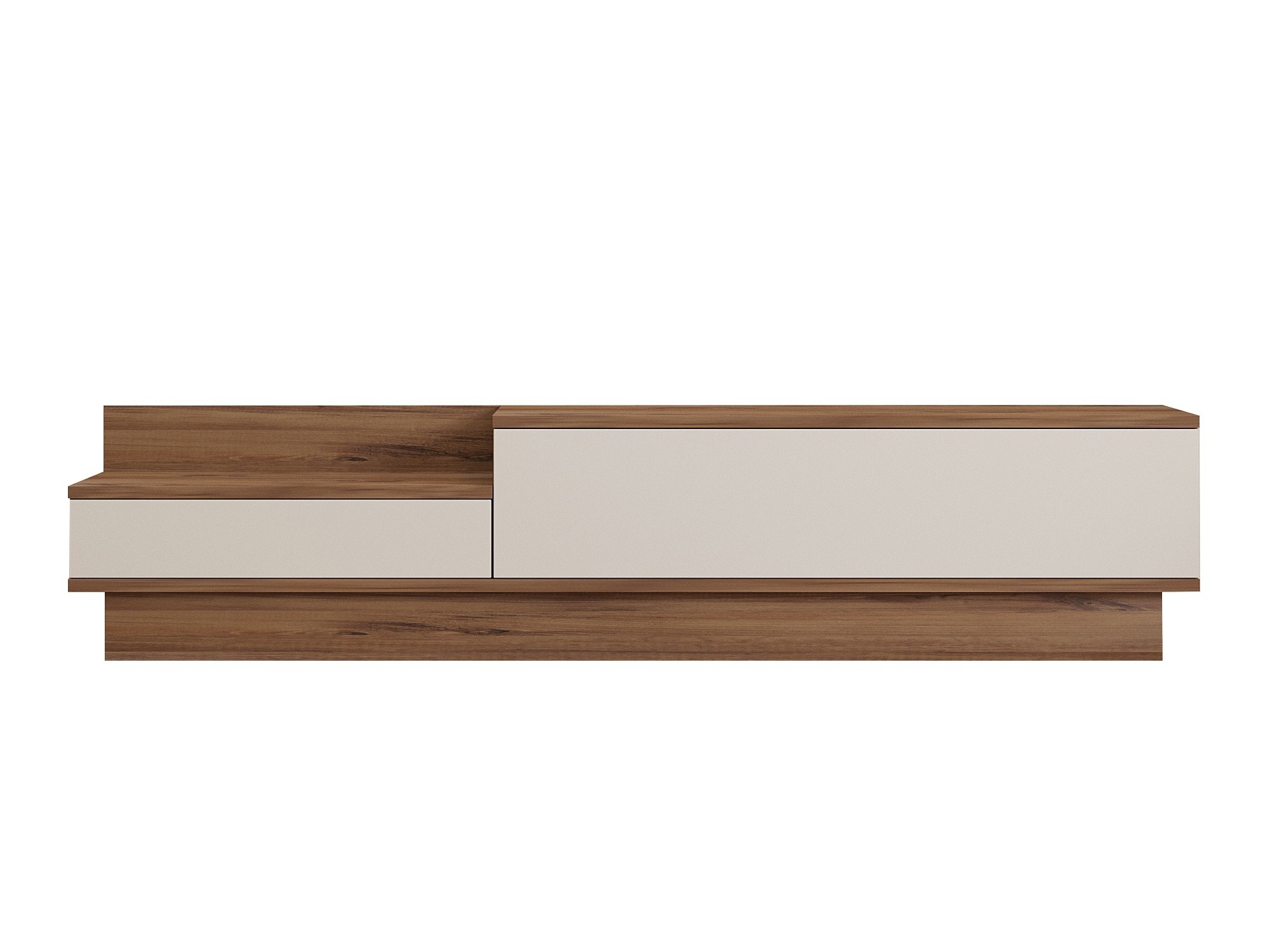 TV komoda Kailua 2593