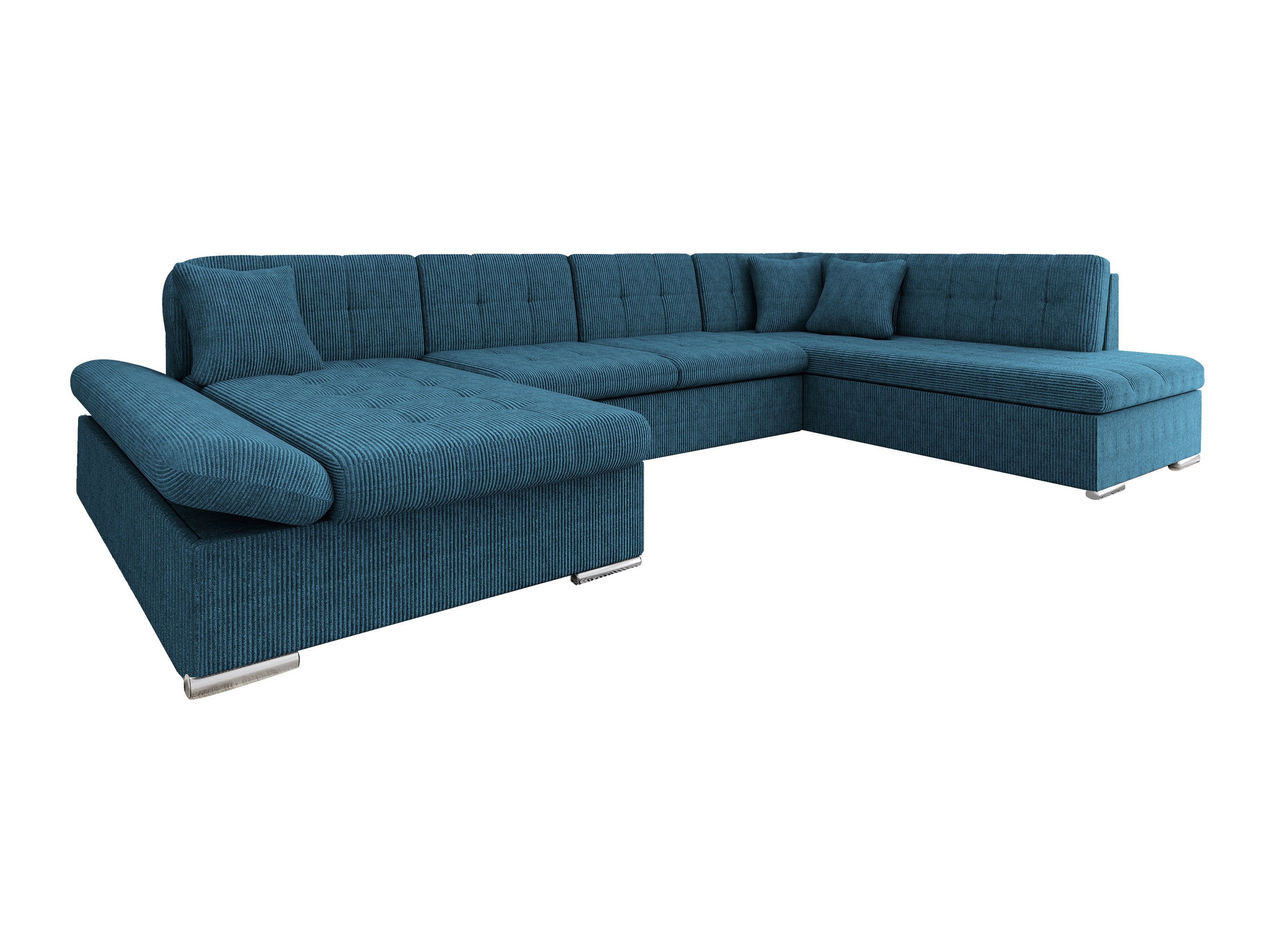 Ugaona sofa Comfivo 150 (Poso 05)