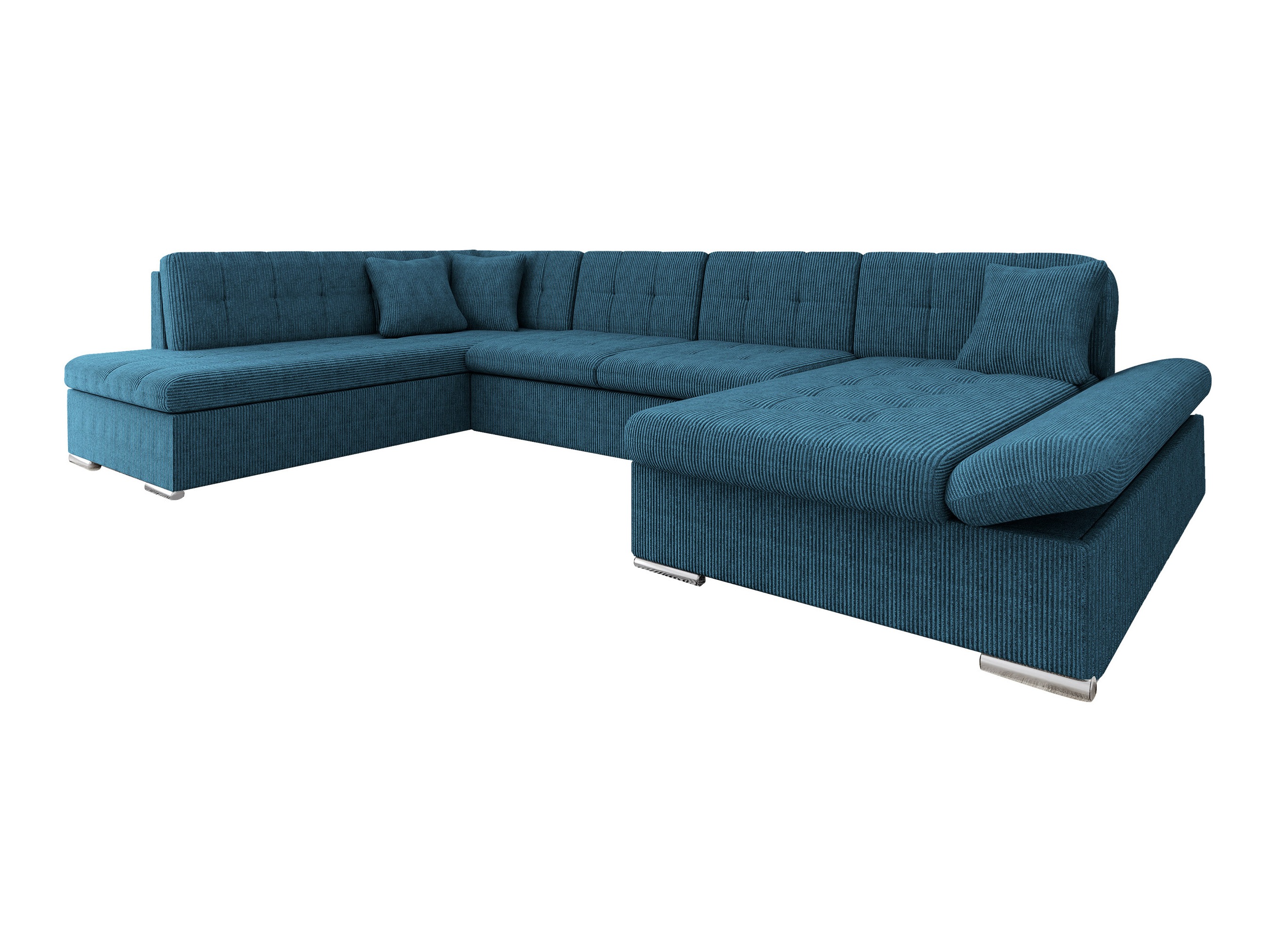 Ugaona sofa Comfivo 150 (Poso 05)