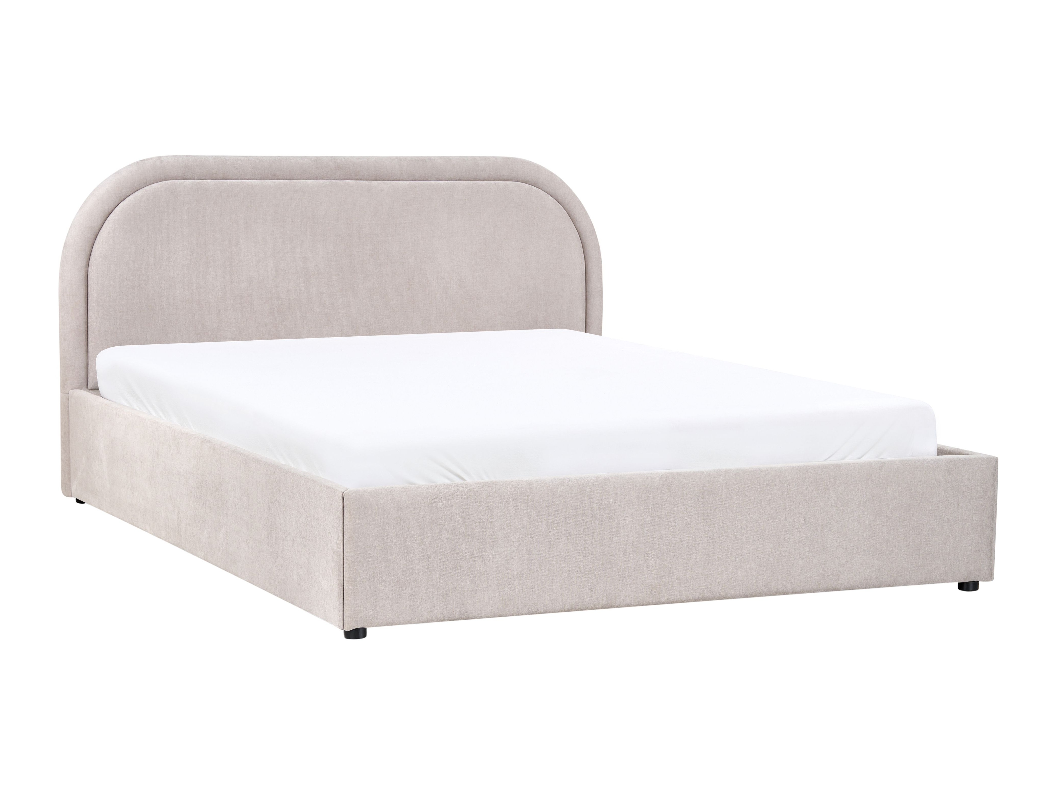 Krevet Berwyn 2062 (Taupe)