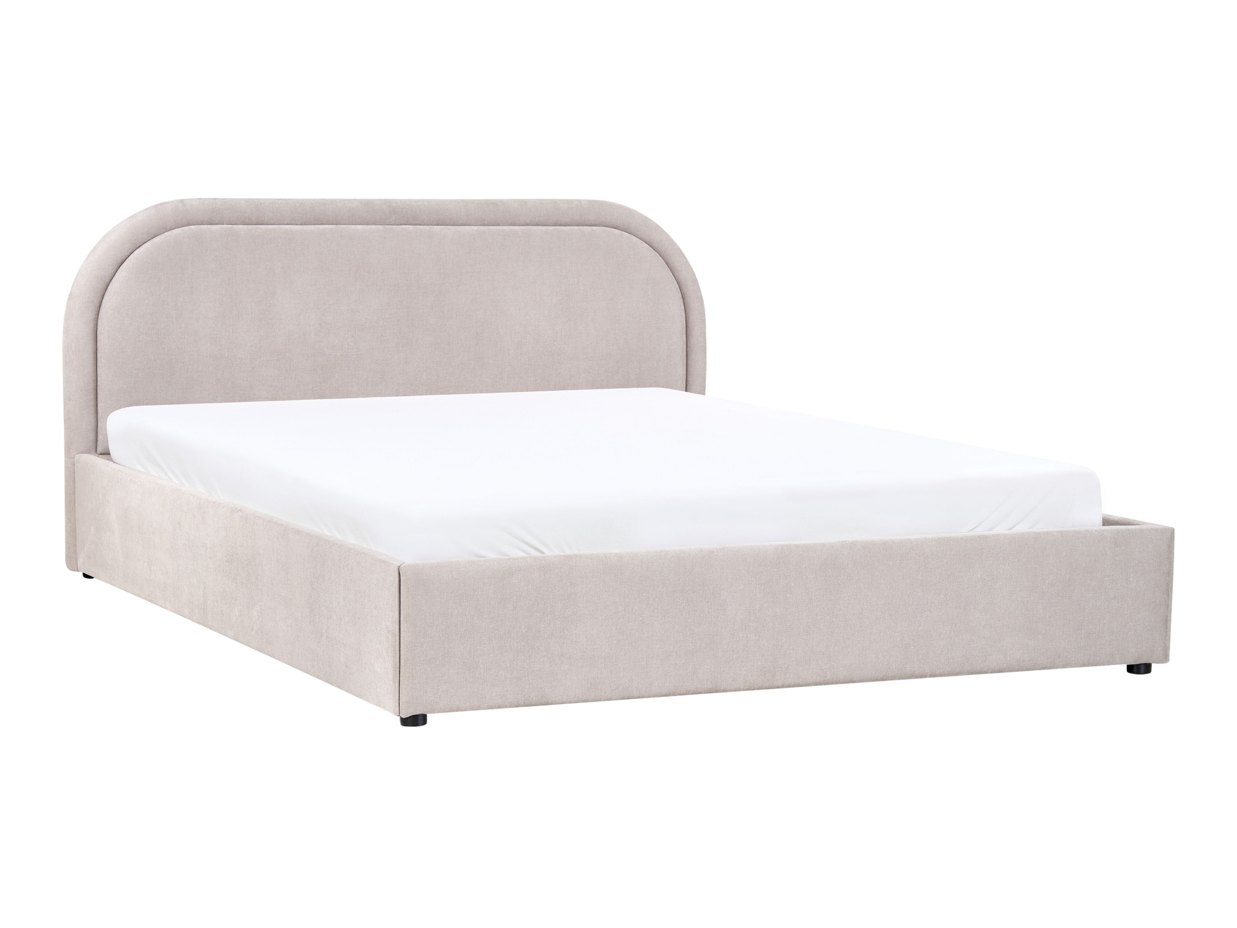 Krevet Berwyn 2062 (Taupe)