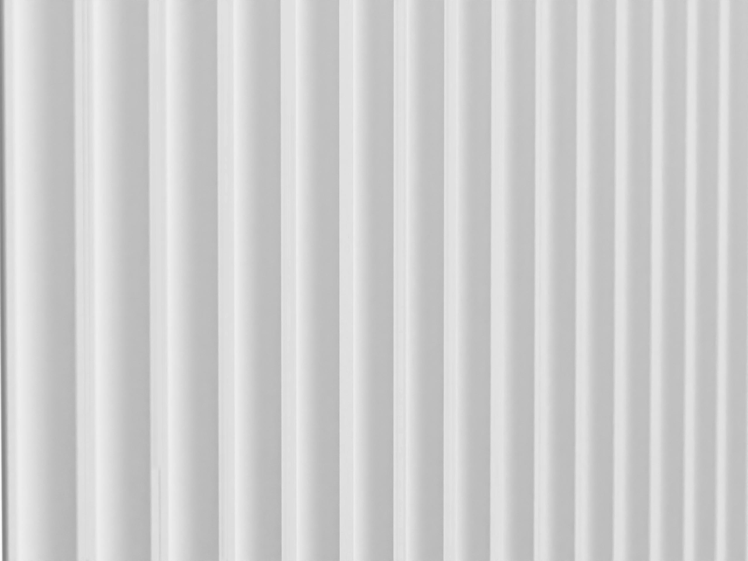 Set za dnevnu sobu Comfivo 450 (Belo + Beli mermer)