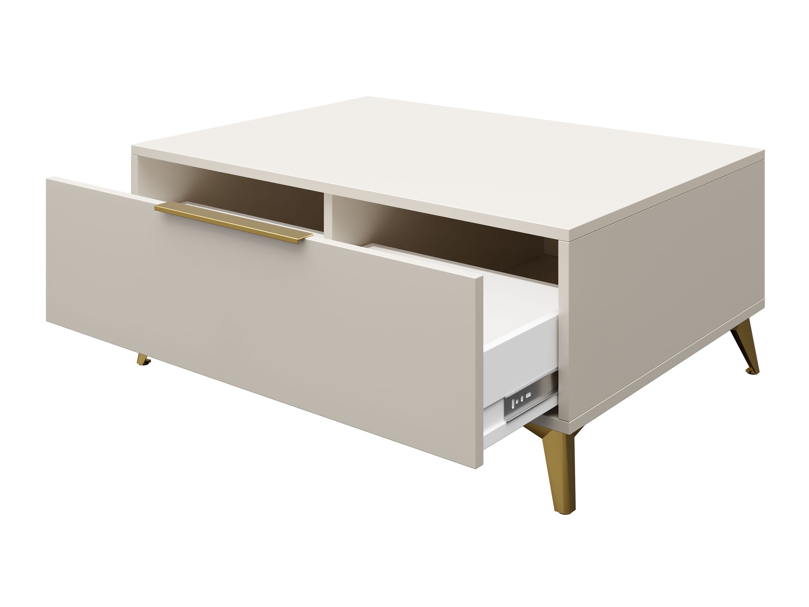 Set za dnevnu sobu Comfivo Camlue 114