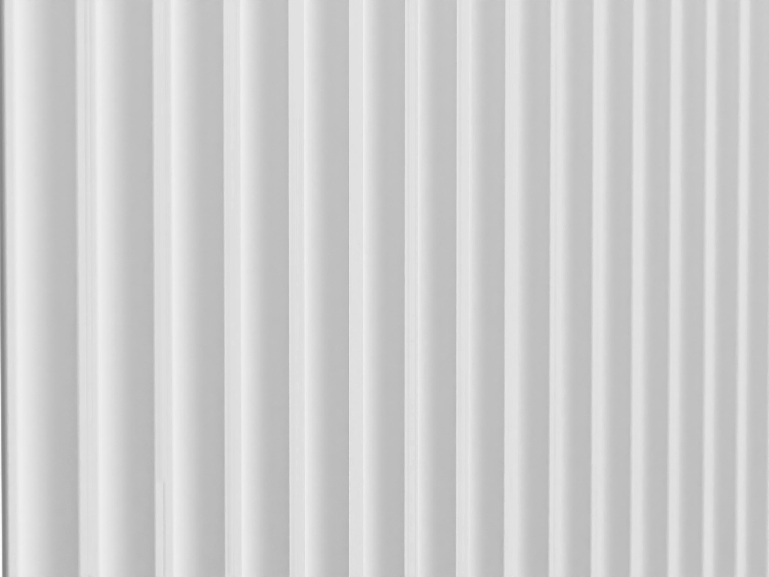 Set za dnevnu sobu Comfivo Salix VI (Belo + Beli mermer)