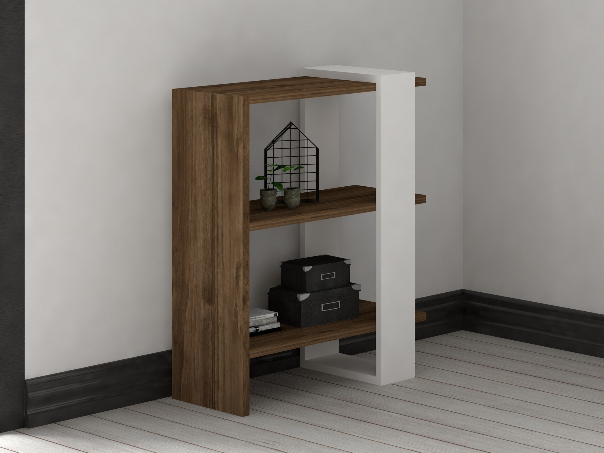 Set za dnevnu sobu Kailua 2609
