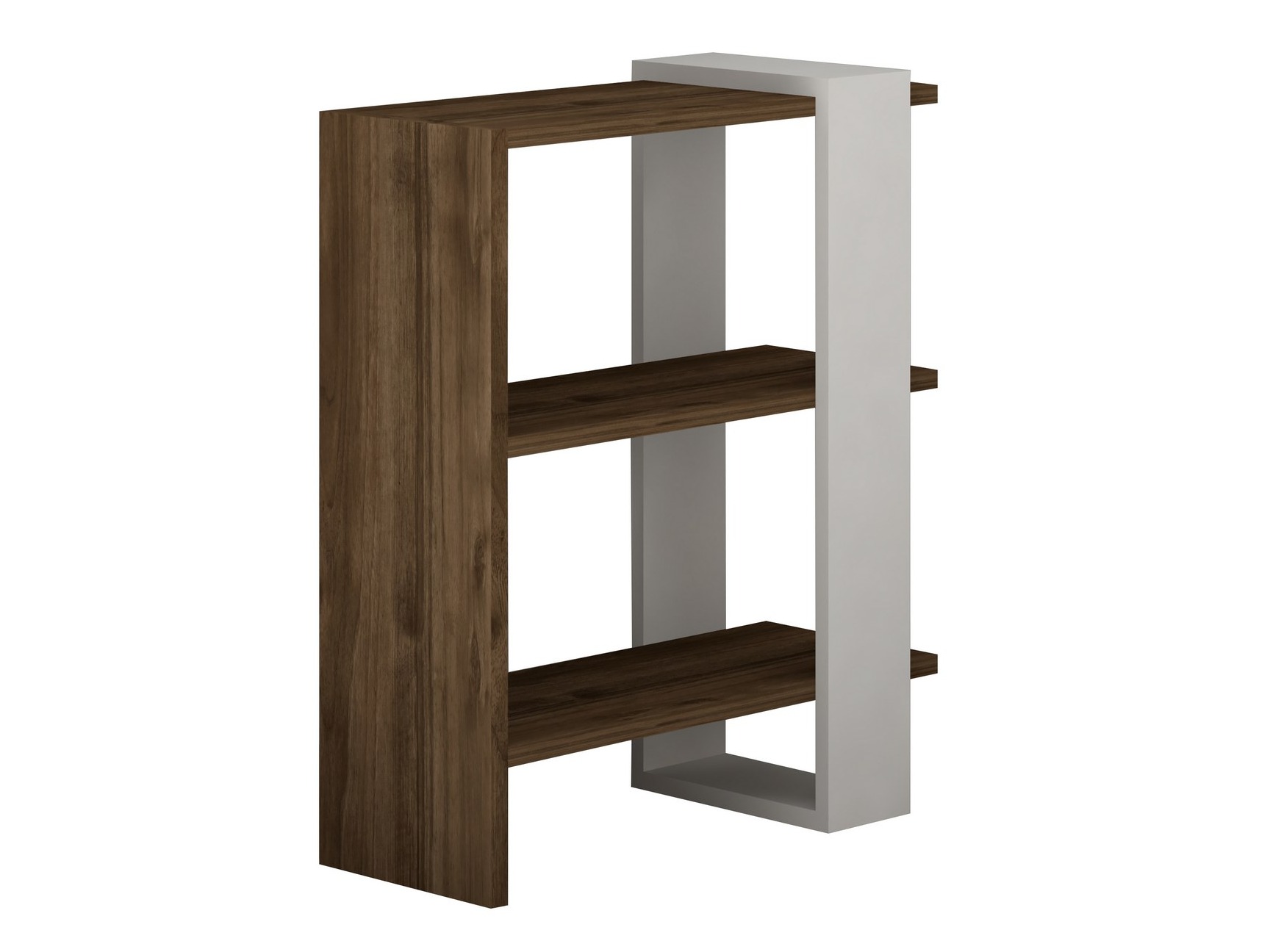Set za dnevnu sobu Kailua 2609