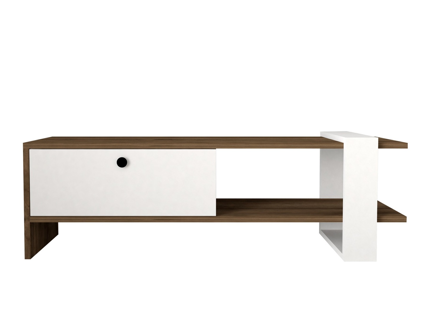 Set za dnevnu sobu Kailua 2609