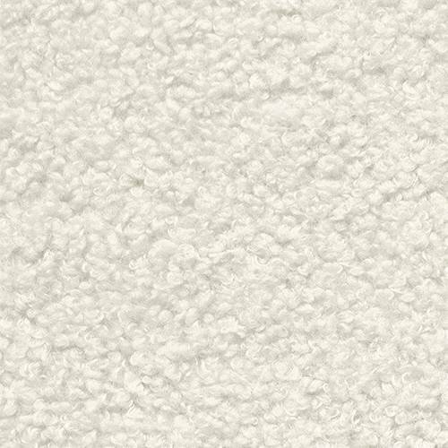 Ugaona sofa Comfivo 449 (Lambi 07)