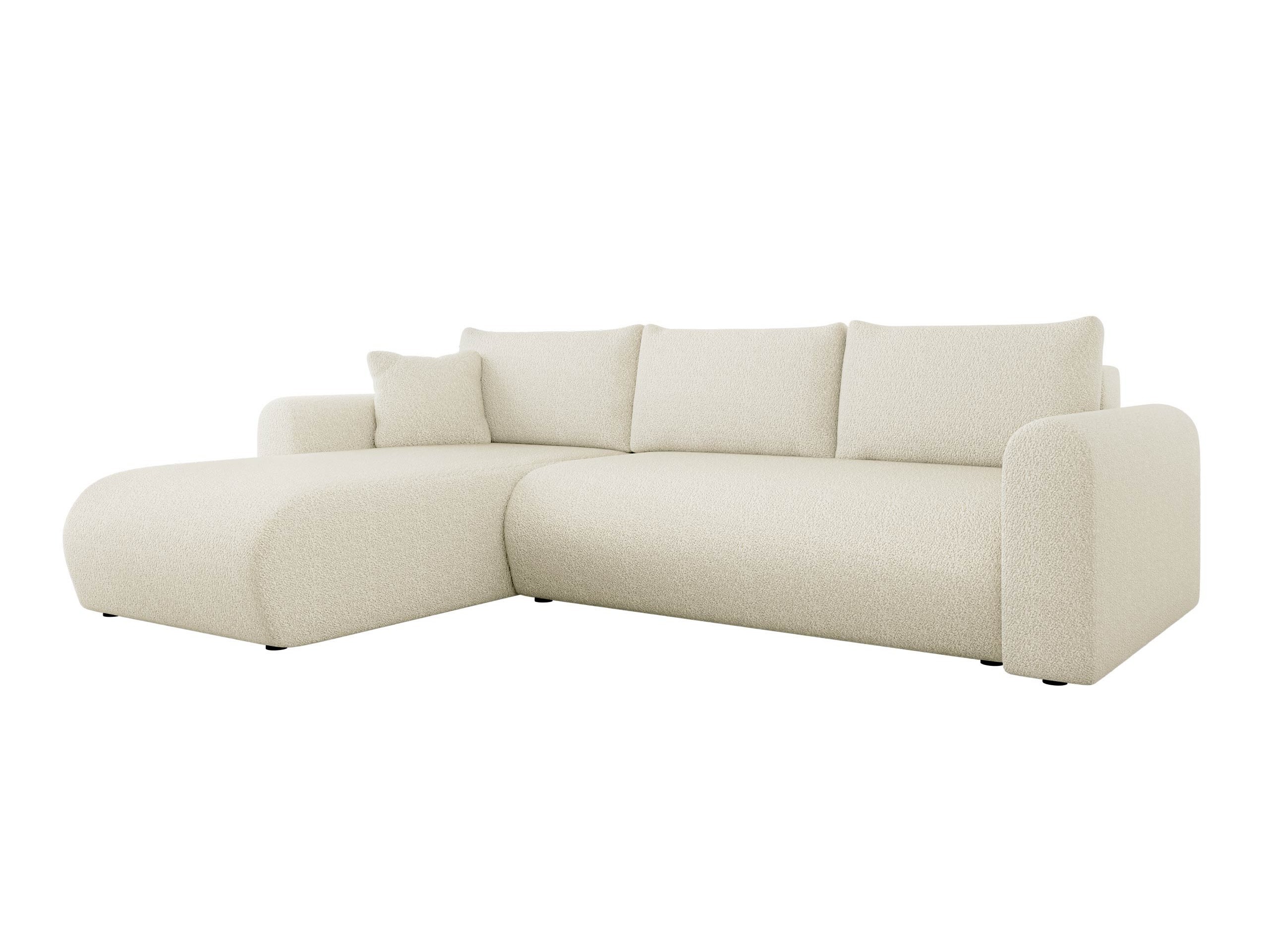 Ugaona sofa Comfivo 449 (Lambi 08)