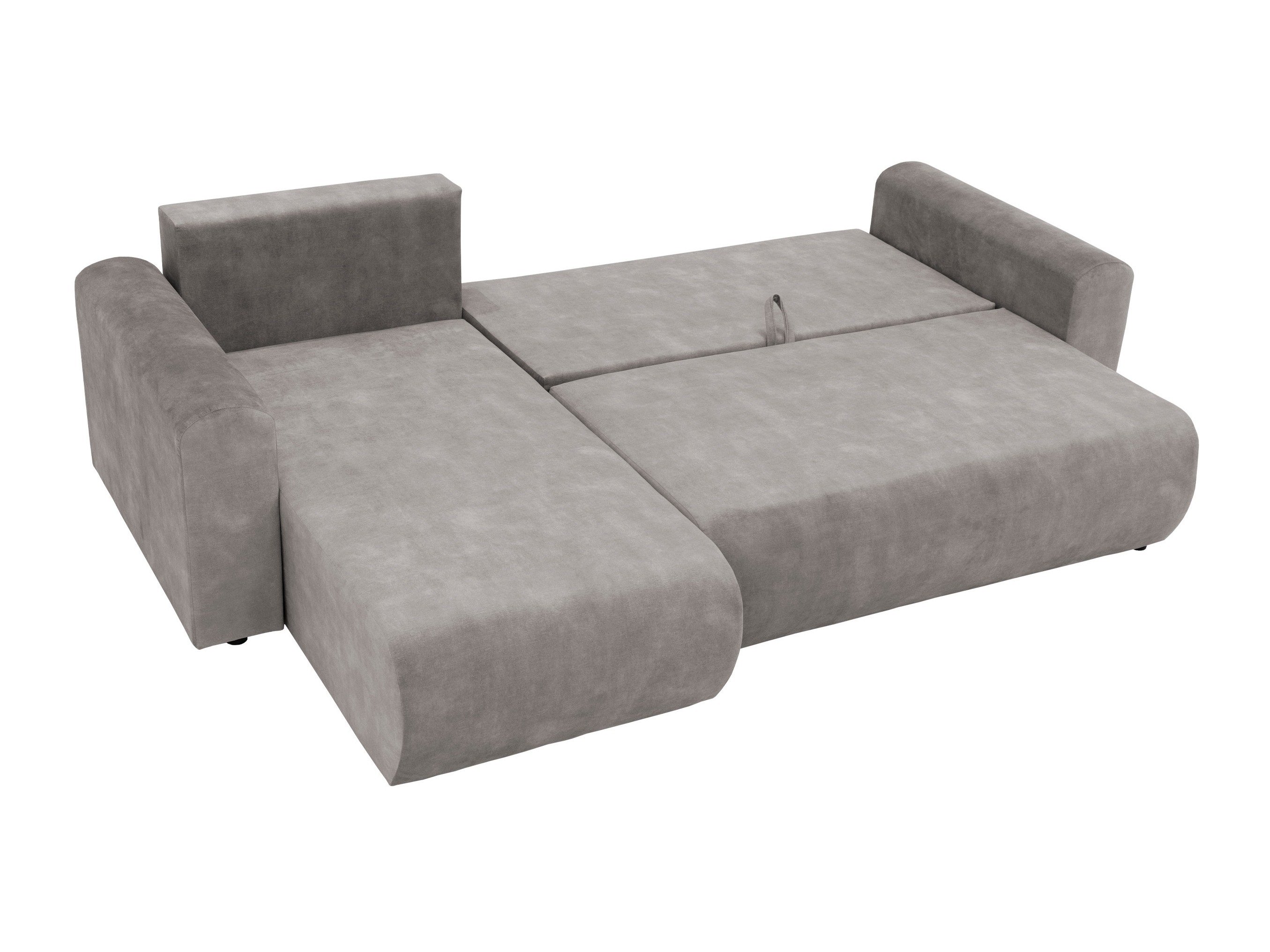 Ugaona sofa Comfivo 449 (Lambi 08)