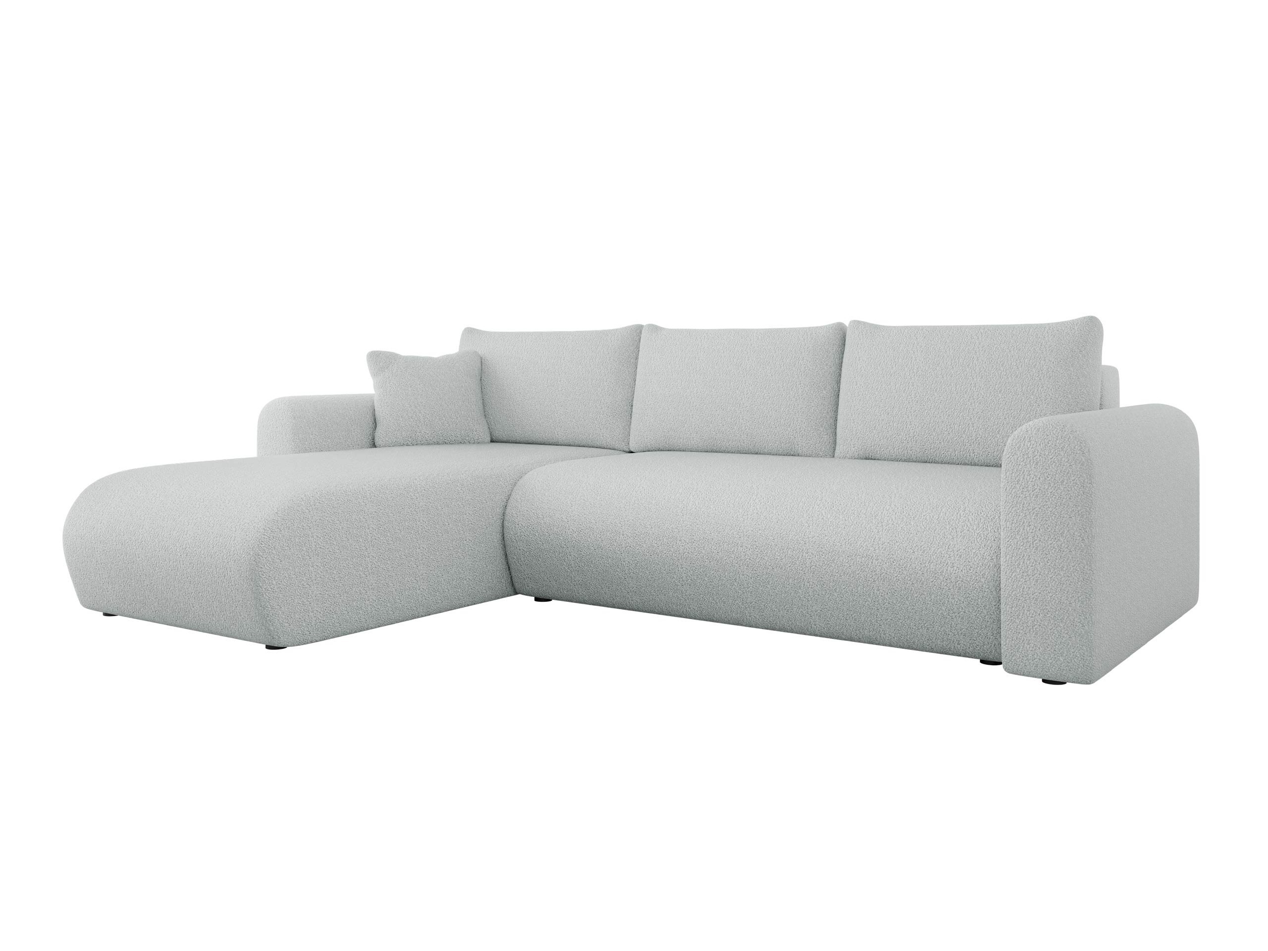 Ugaona sofa Comfivo 449 (Lambi 11)