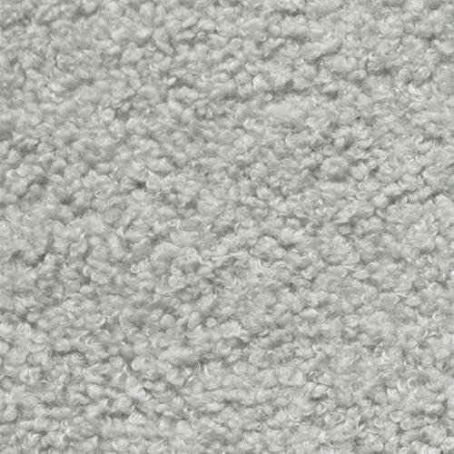 Ugaona sofa Comfivo 449 (Lambi 11)