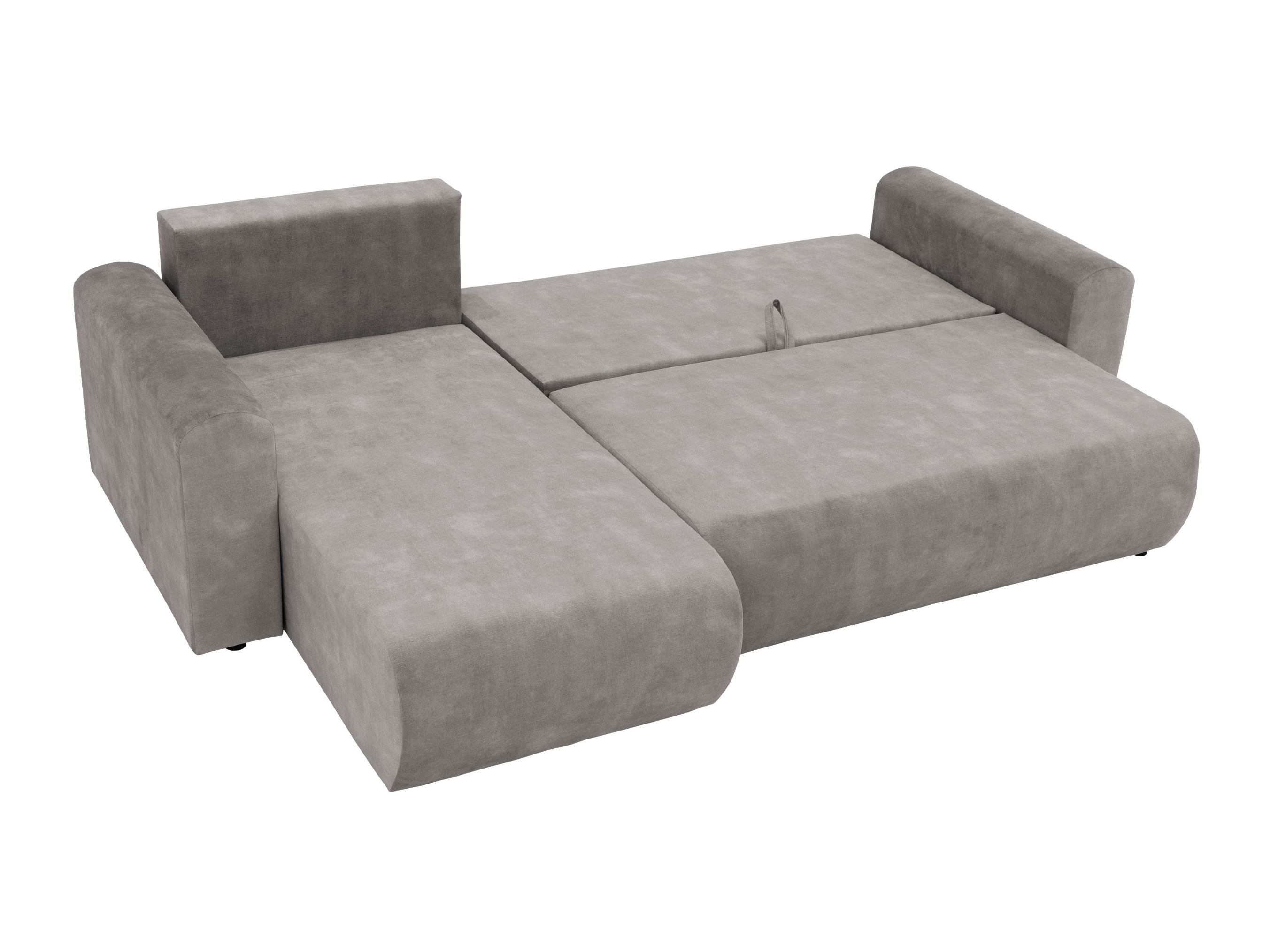 Ugaona sofa Comfivo 449 (Lambi 11)