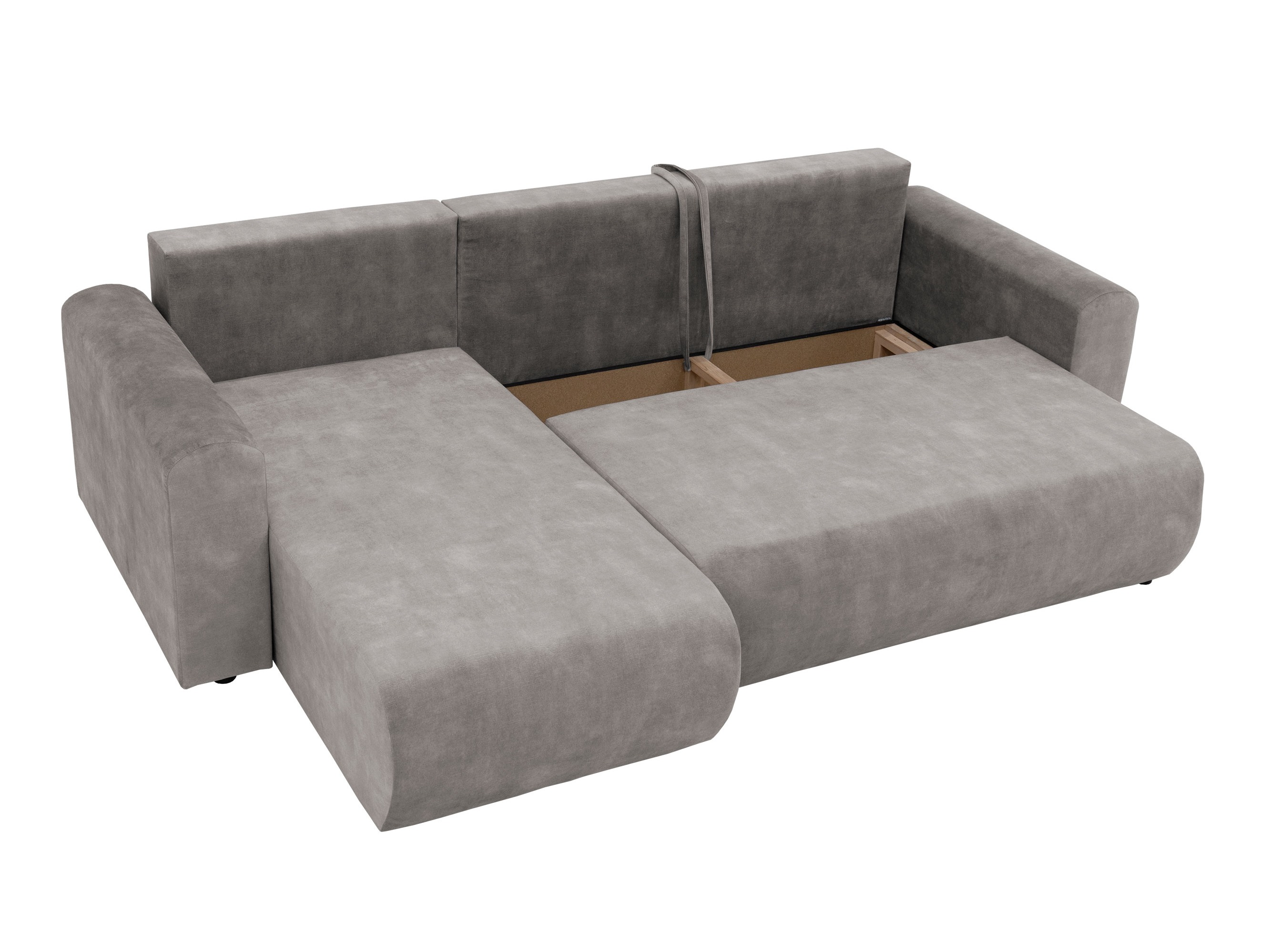 Ugaona sofa Comfivo 449 (Lambi 11)