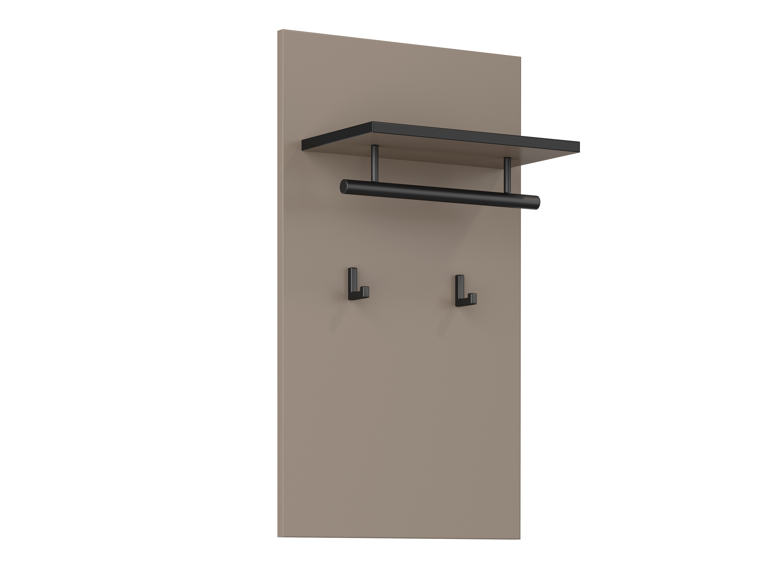 Čiviluk Alfere 114 (Congo)