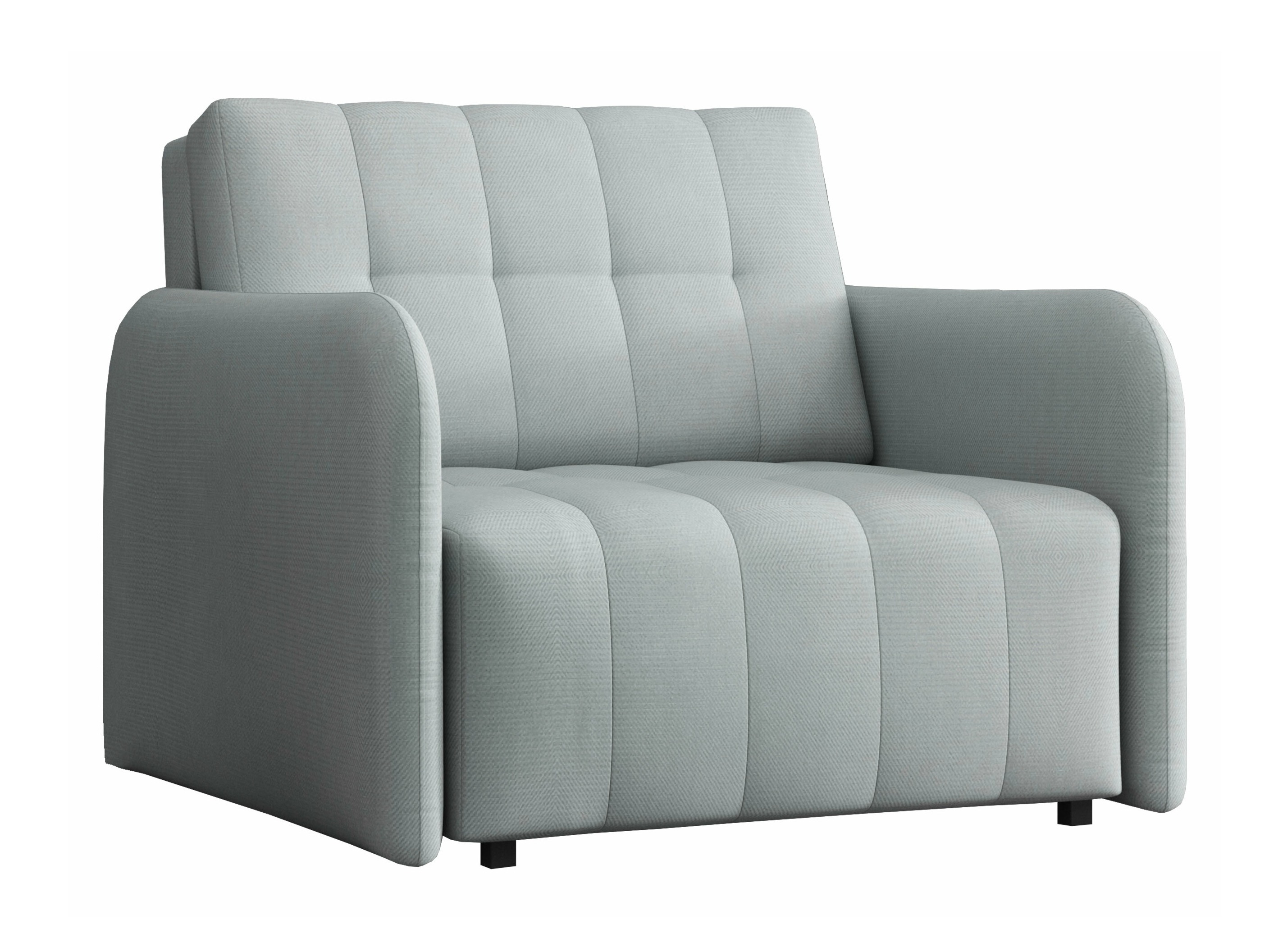 Fotelja Aquarin I (Paros 5)