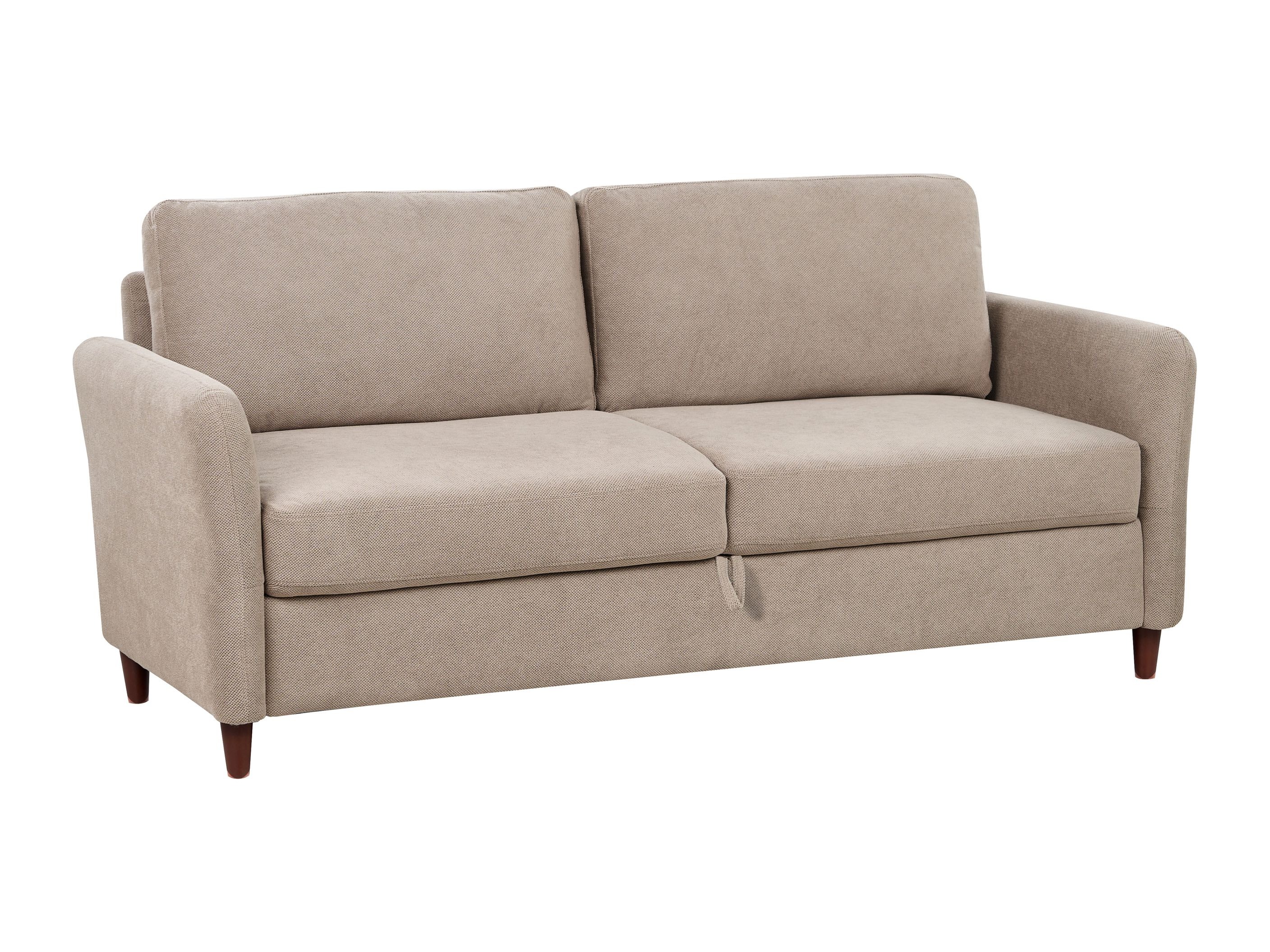 Sofa Berwyn 2721 (Taupe)