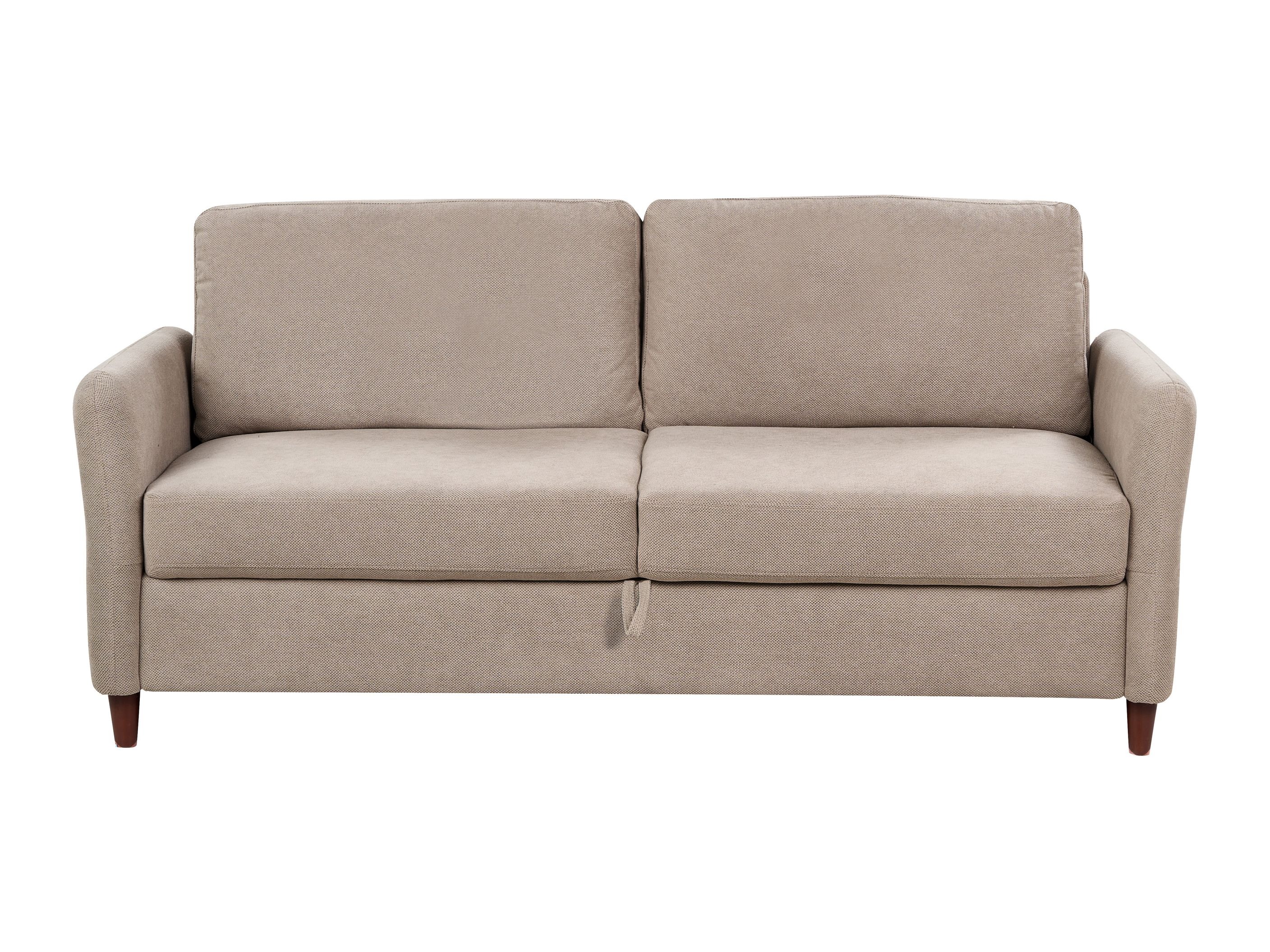 Sofa Berwyn 2721 (Taupe)
