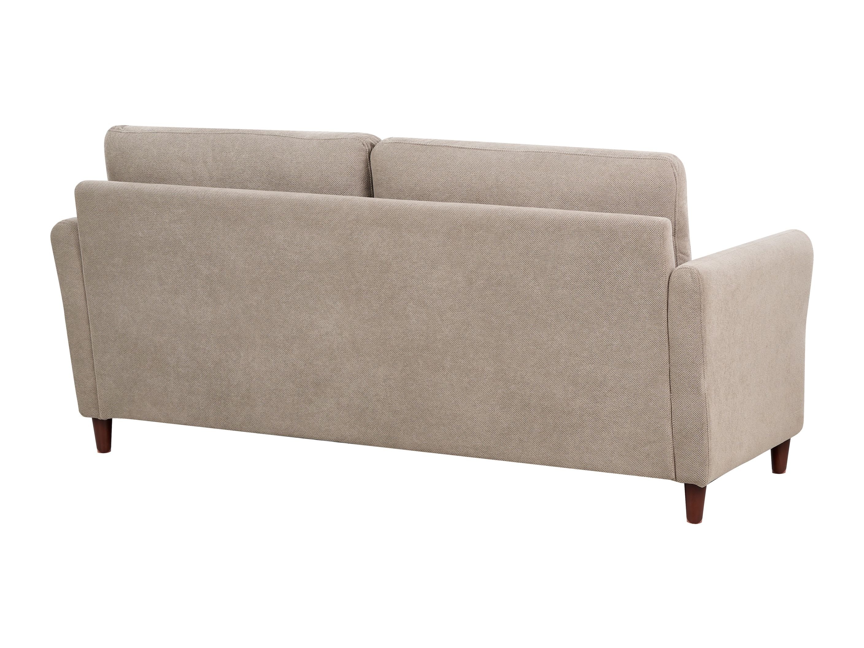Sofa Berwyn 2721 (Taupe)