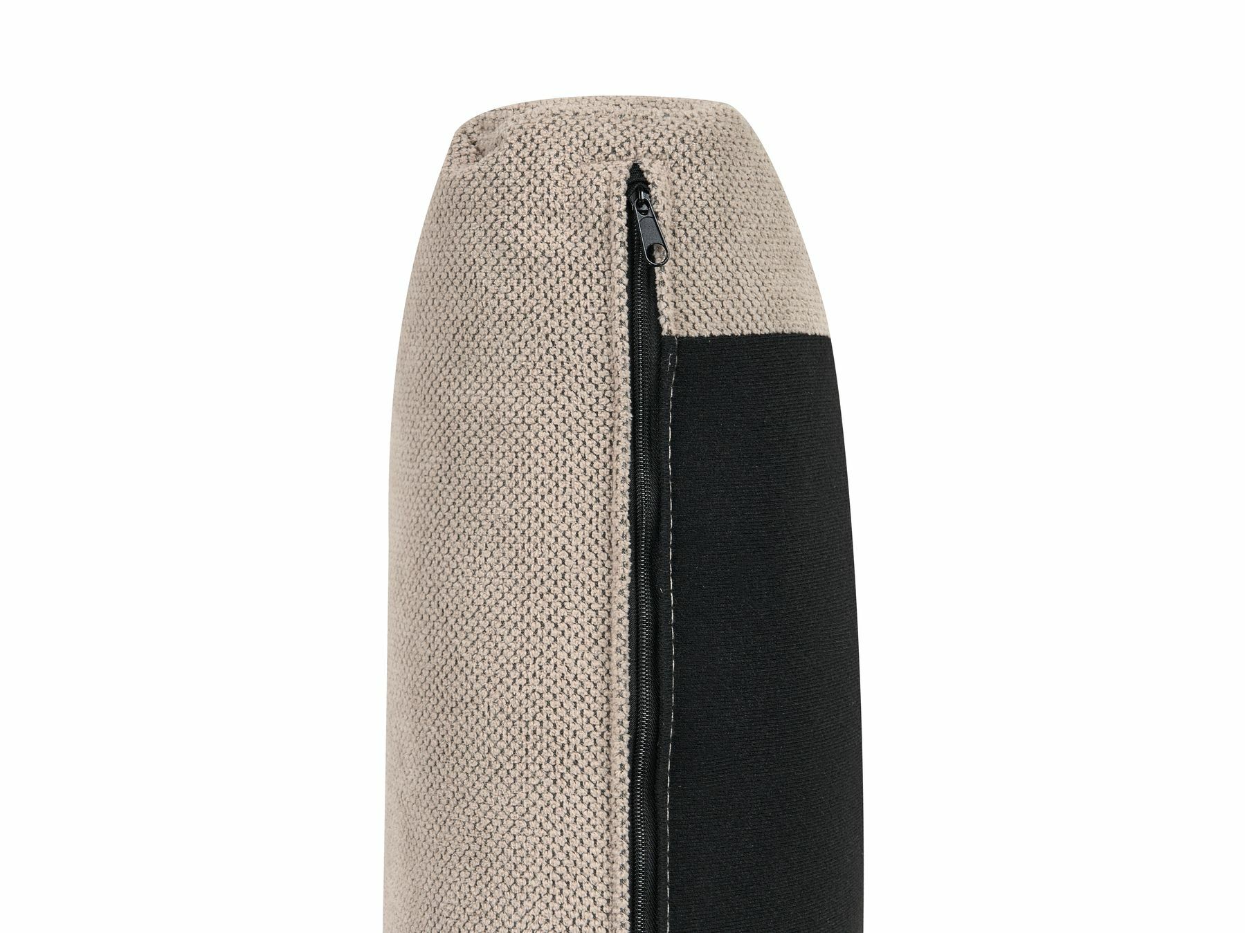 Sofa Berwyn 2721 (Taupe)