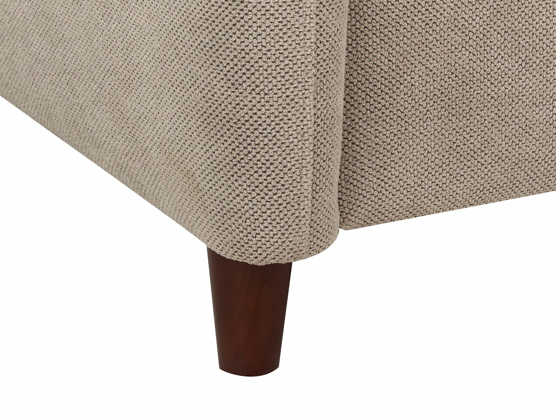 Sofa Berwyn 2721 (Taupe)