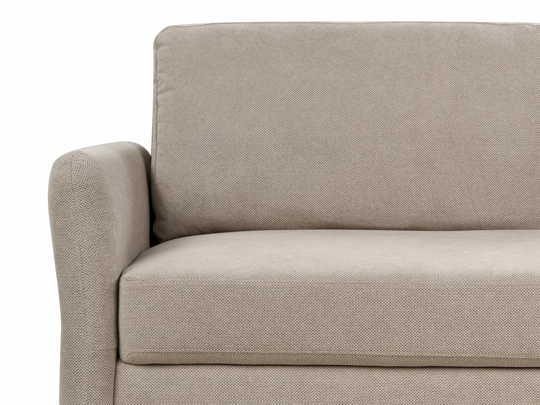 Sofa Berwyn 2721 (Taupe)