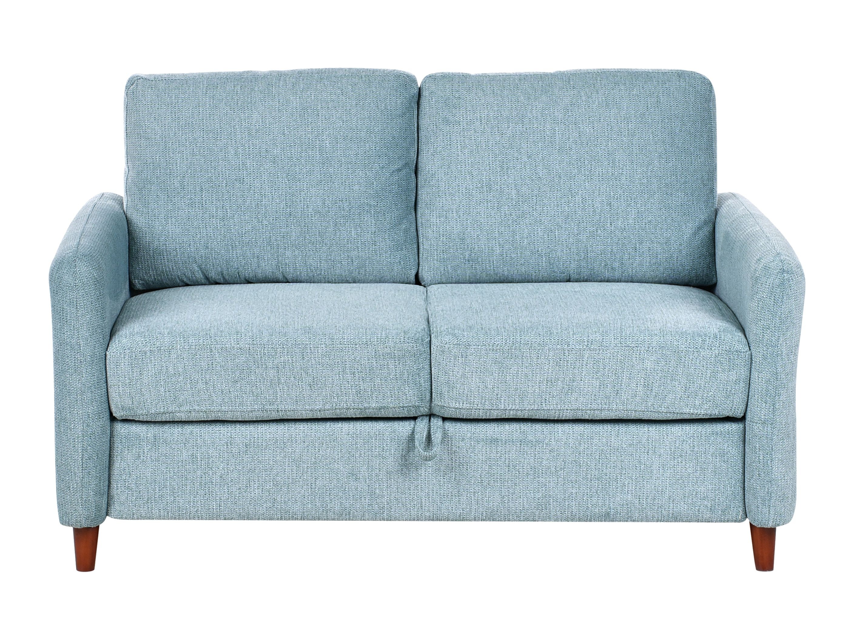 Sofa Berwyn 2822 (Plava)