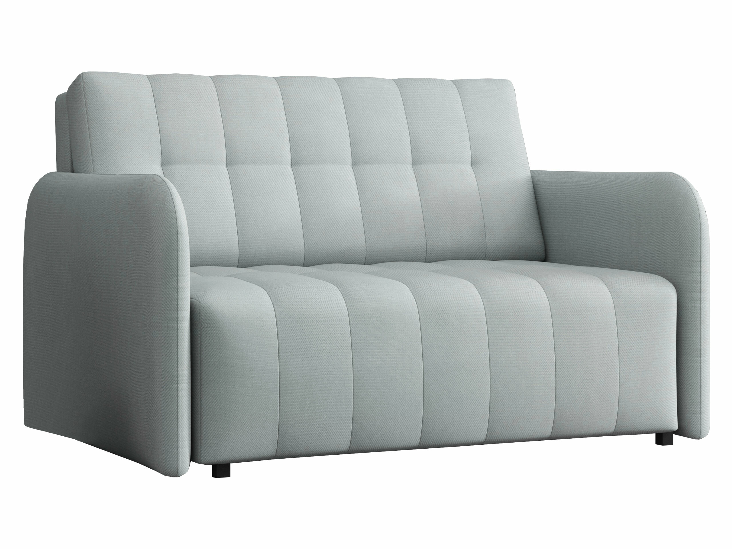 Sofa na razvlačenje Aquarin II (Paros 05)