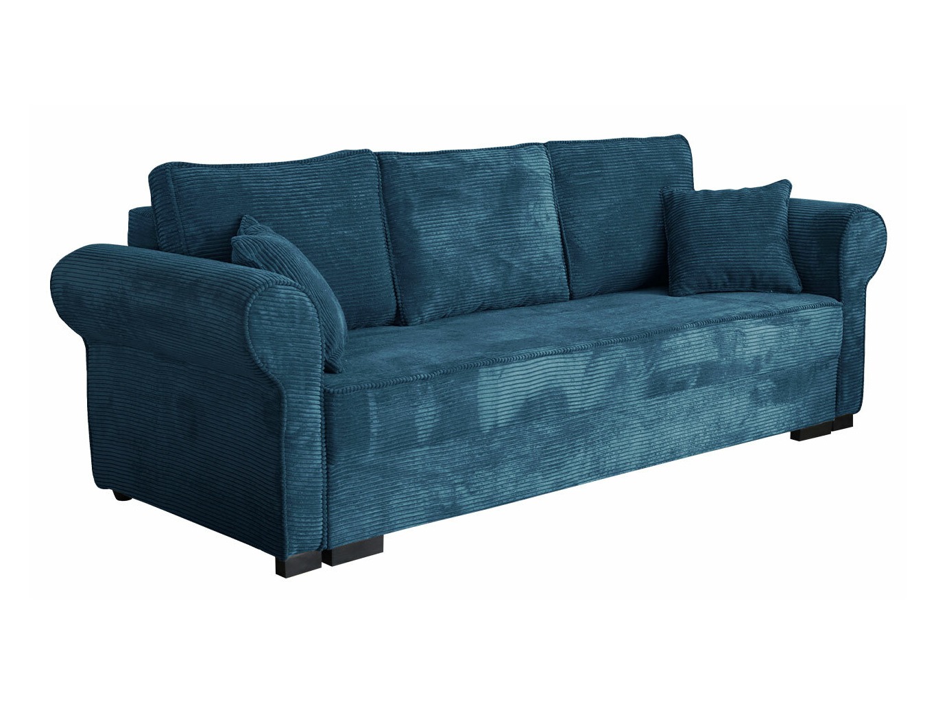 Sofa na razvlačenje Columbus 130 (Poso 05)