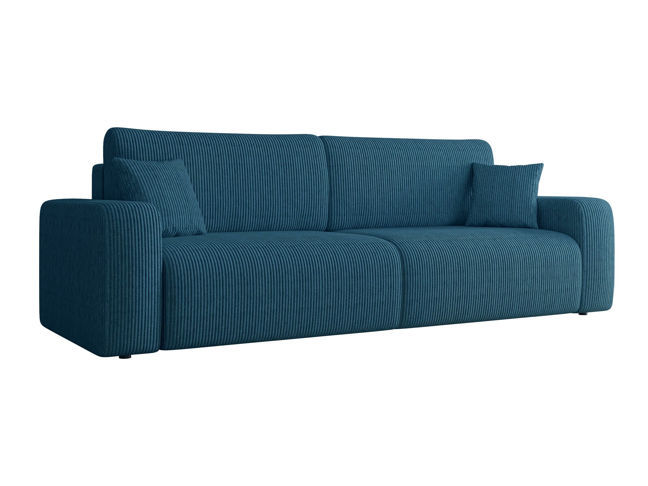 Sofa na razvlačenje Shelton 104 (Poso 05)