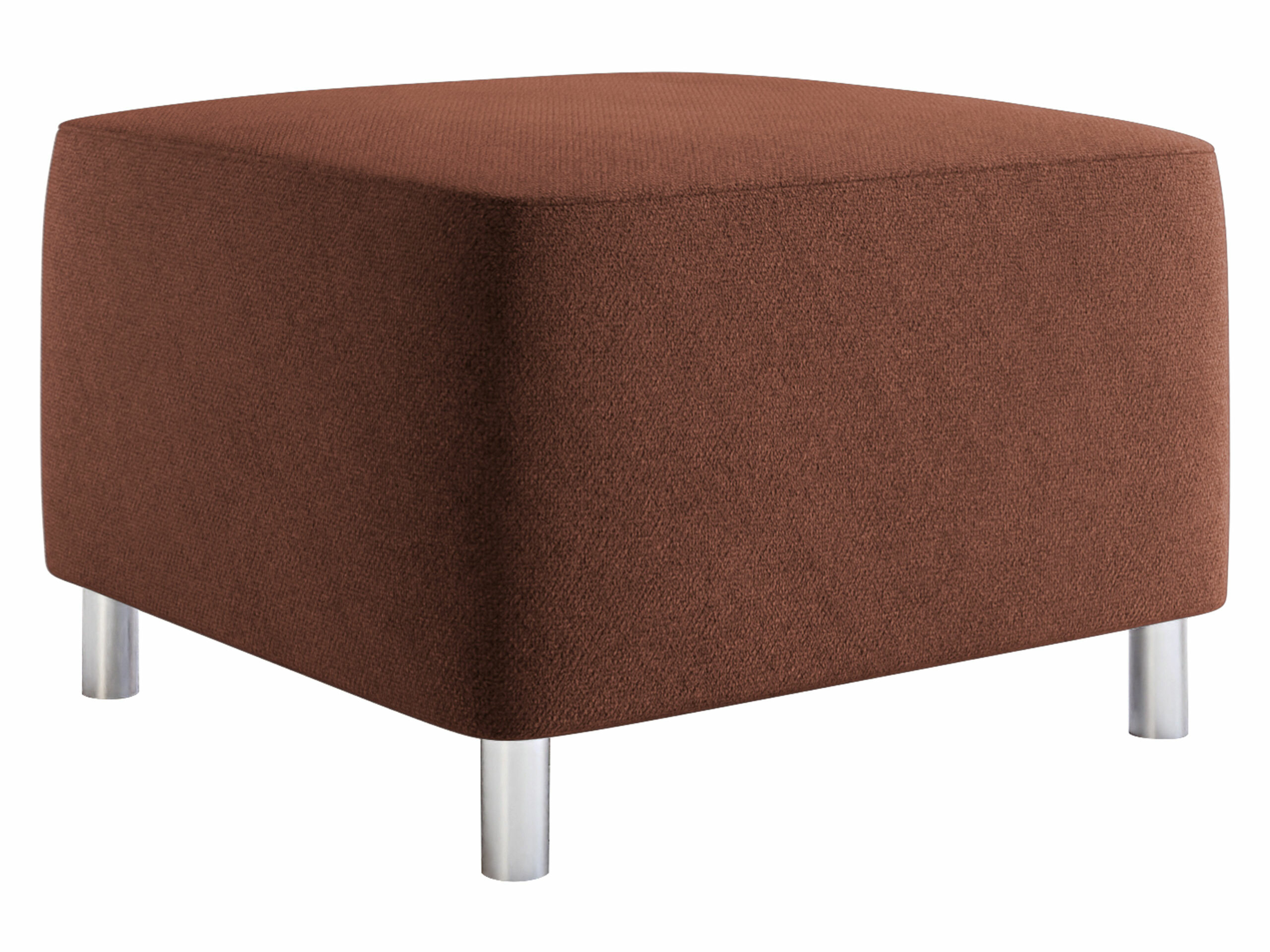 Tabure Comfivo 126 (Kronos 29)