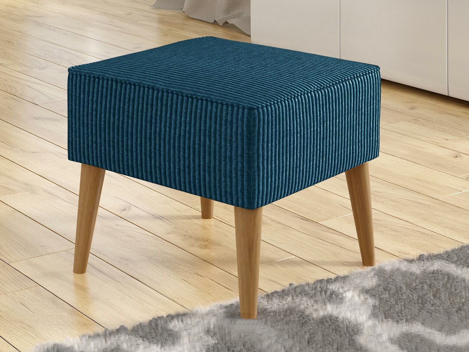 Tabure Comfivo 380 (Poso 05)