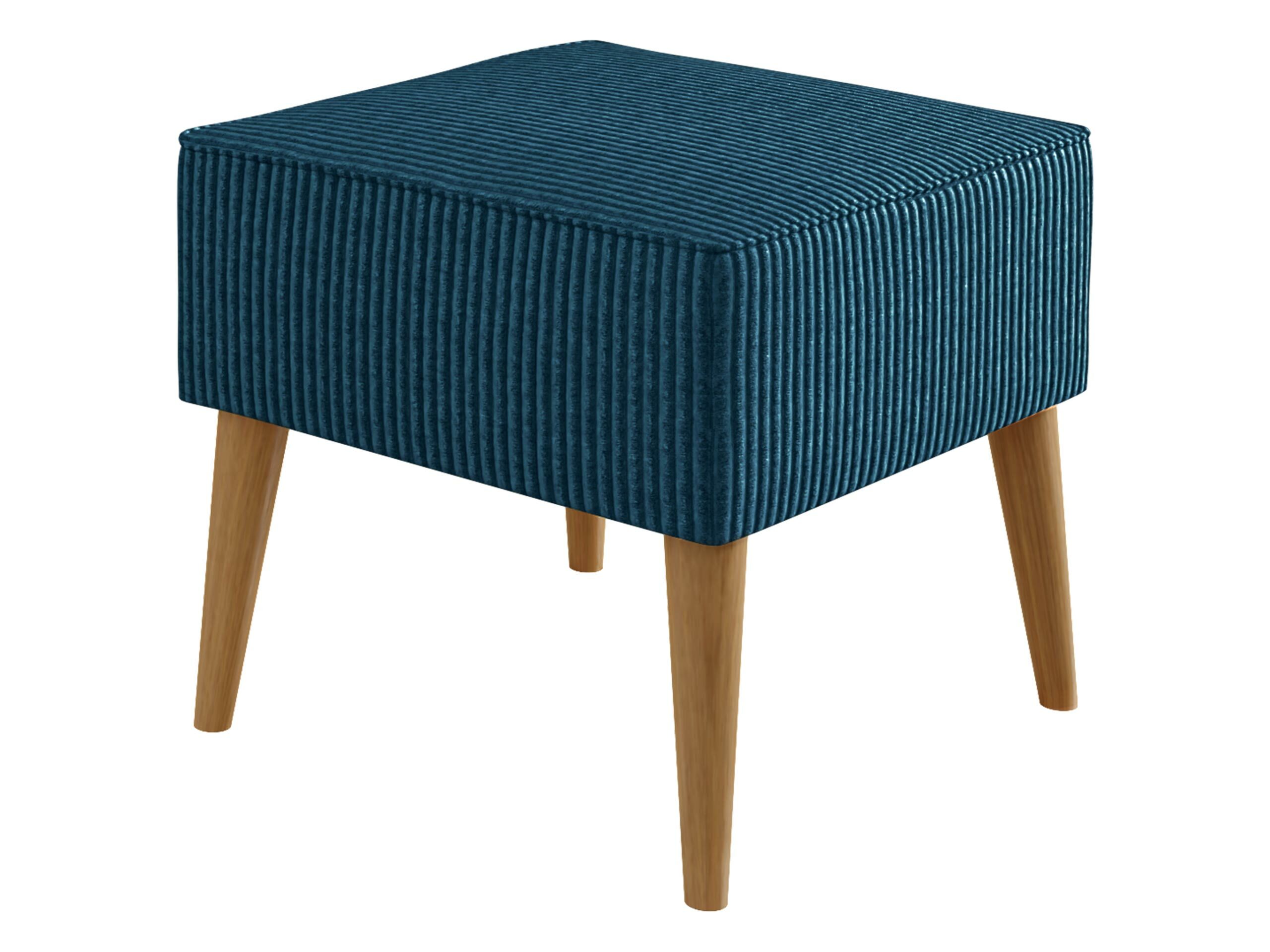 Tabure Comfivo Ulmus IV (Poso 05)