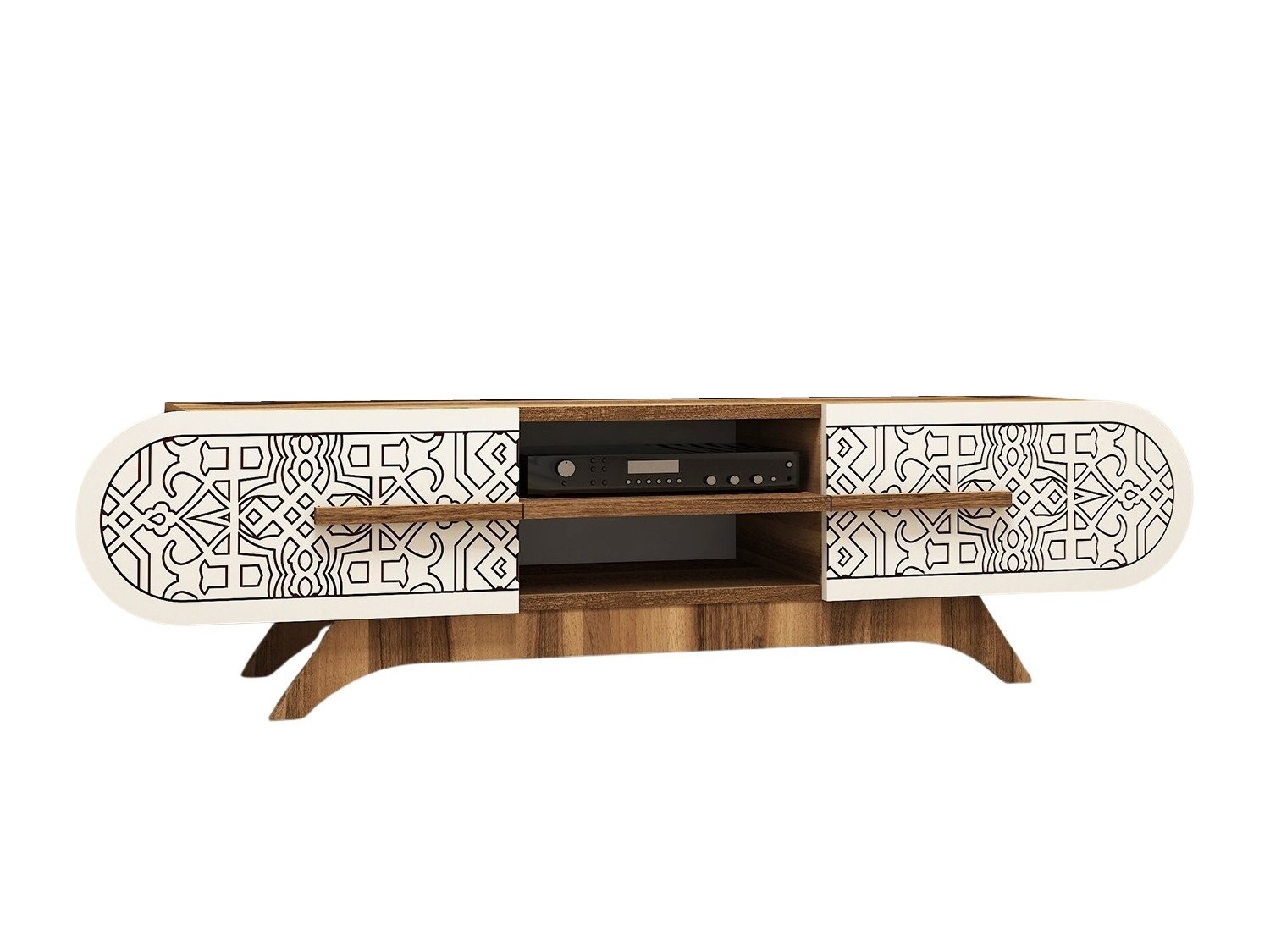 TV komoda Kailua 2613