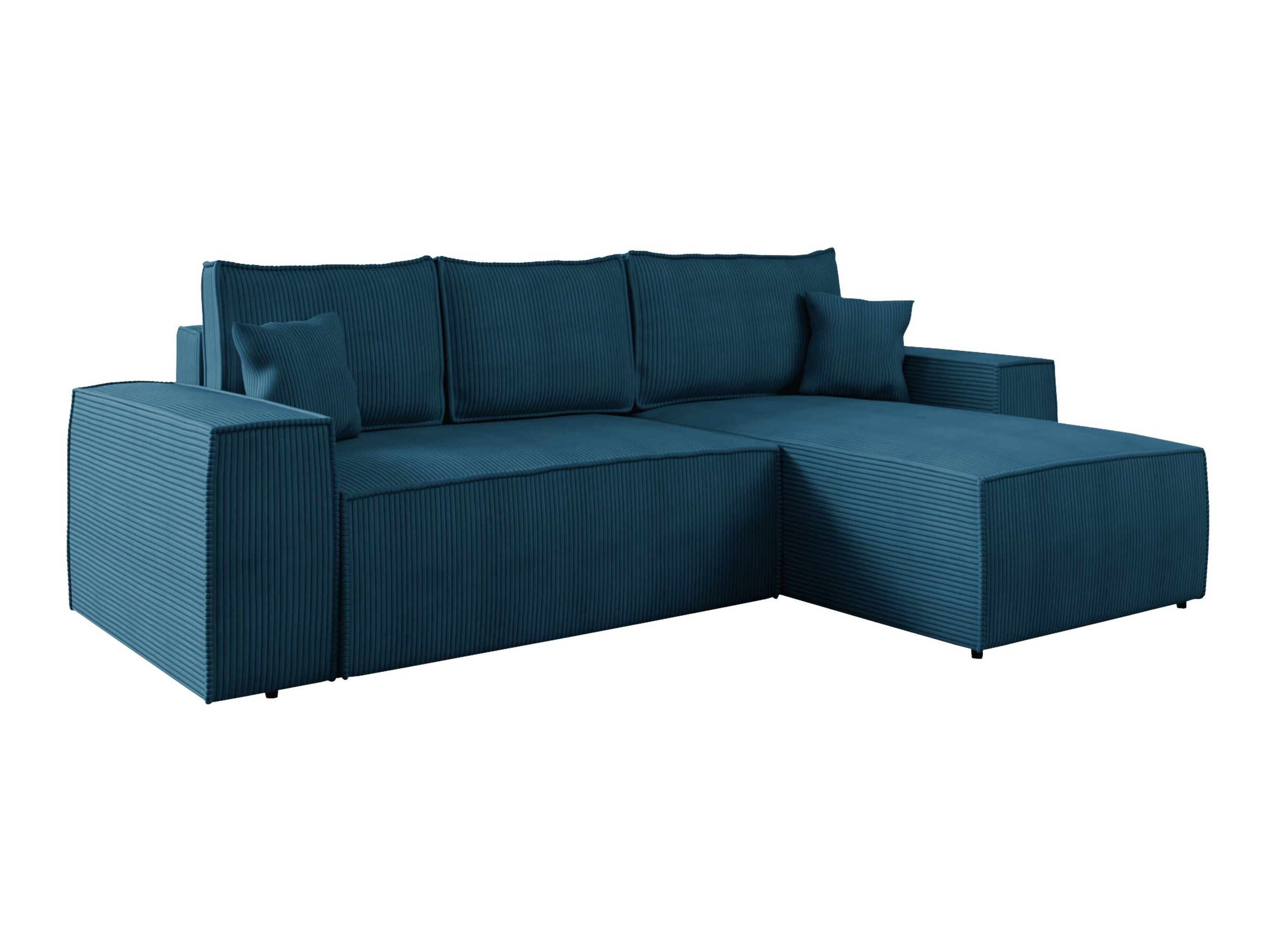 Ugaona sofa Clovis 108 (Poso 05)
