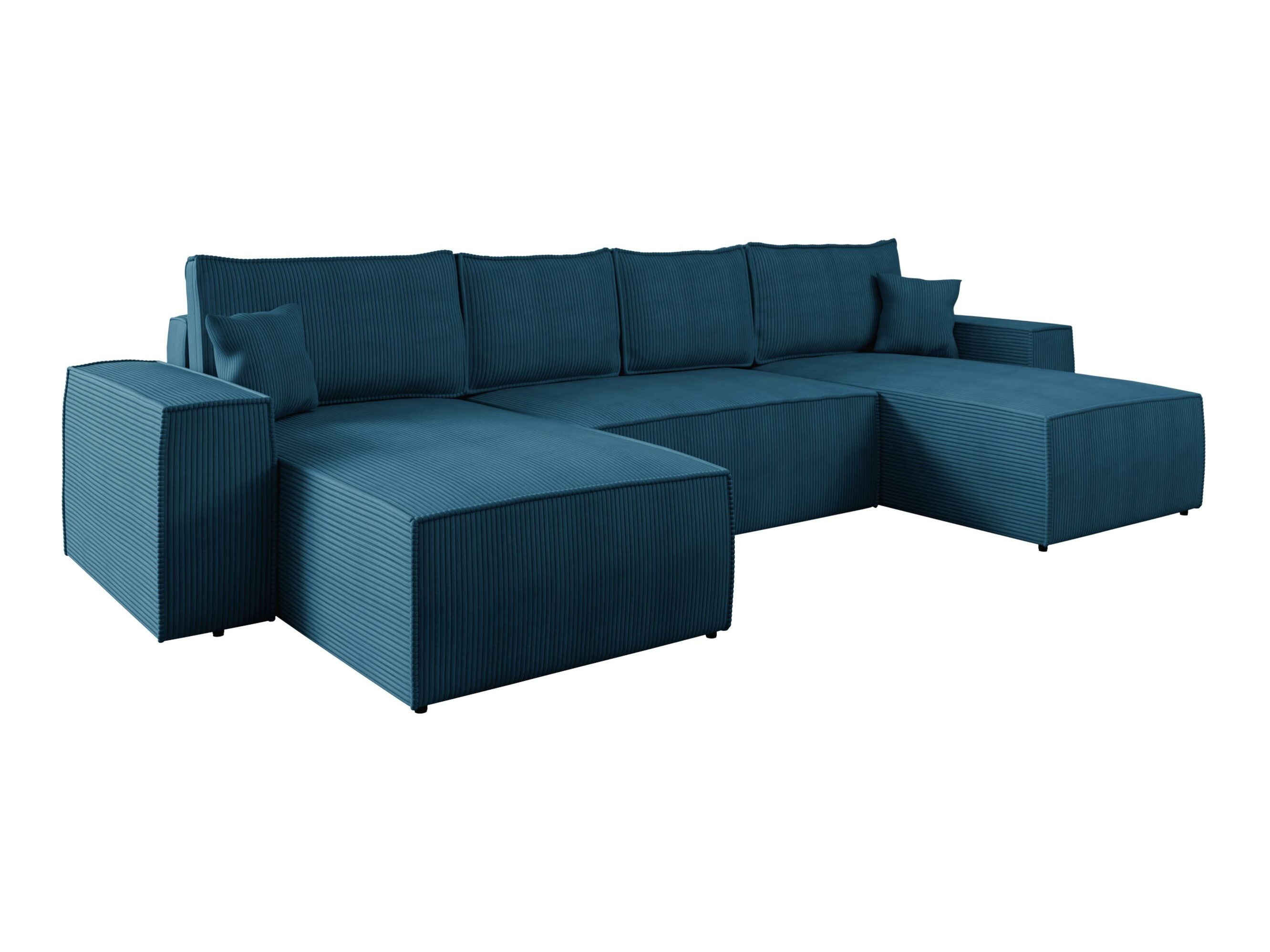 Ugaona sofa Clovis 109 (Poso 05)