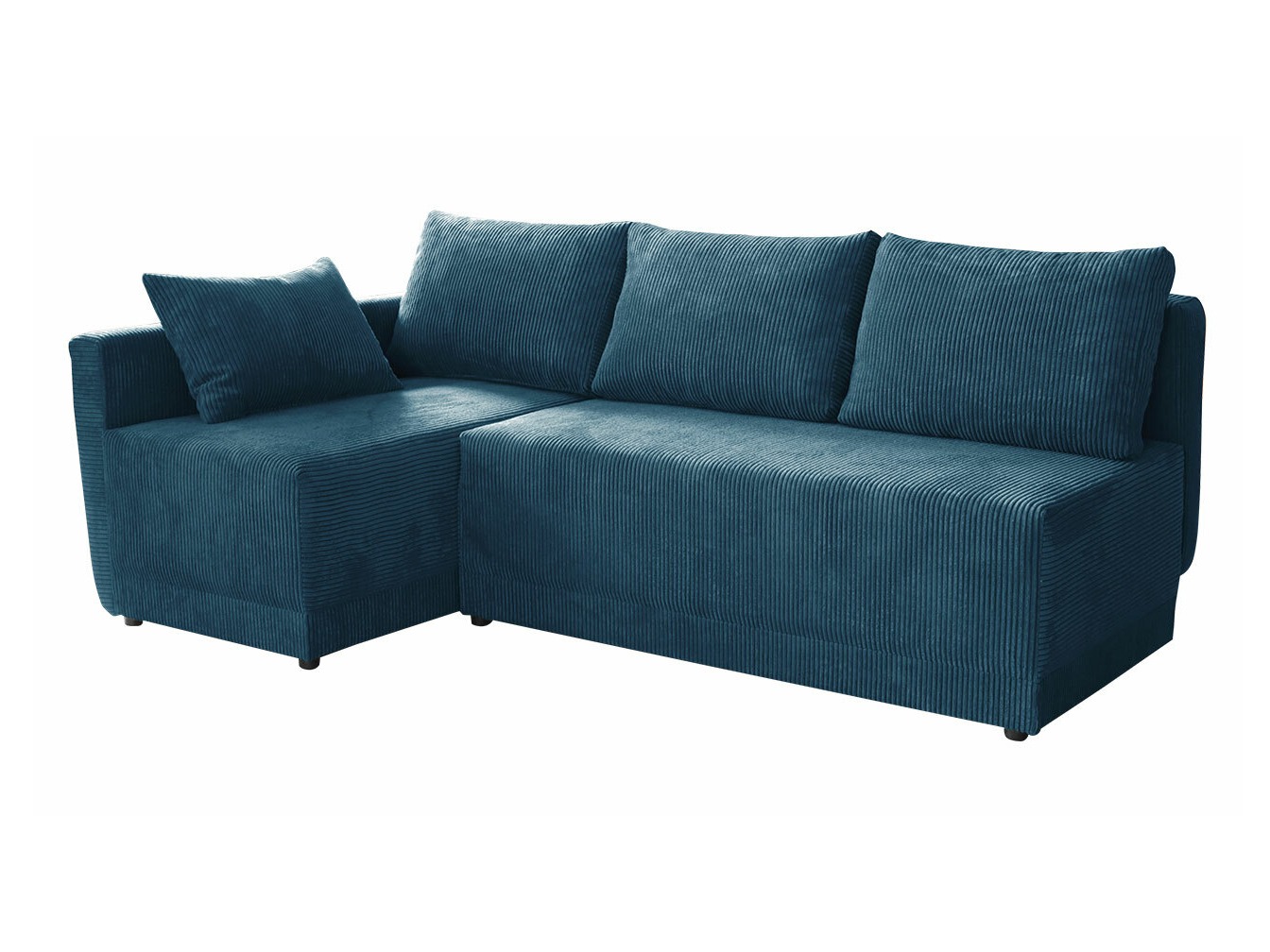 Ugaona sofa Columbus 149 (Poso 05)
