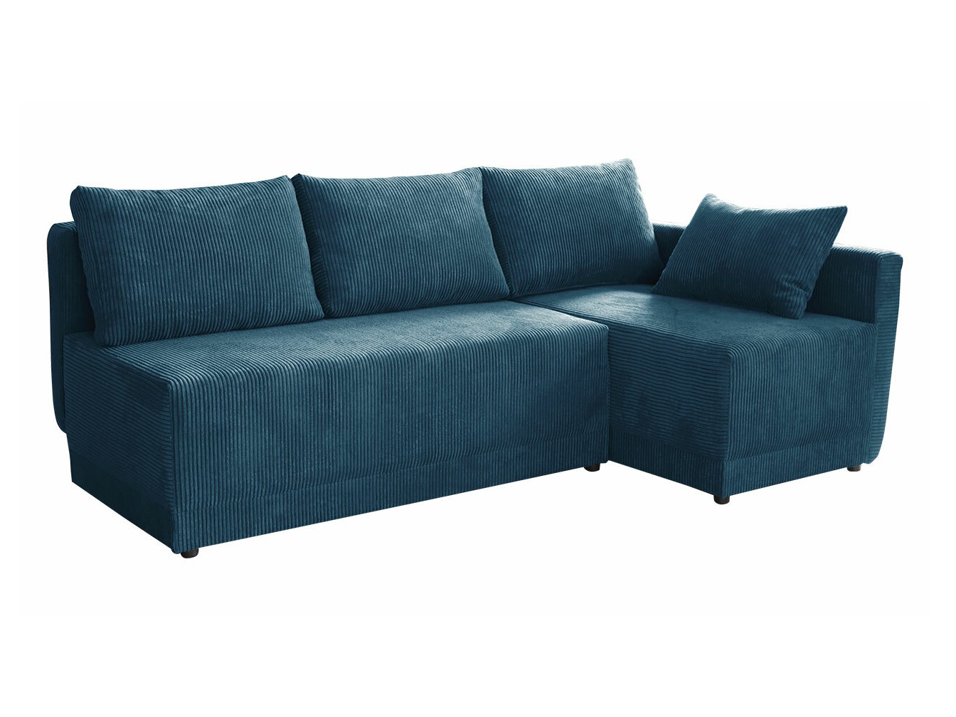 Ugaona sofa Columbus 149 (Poso 05)