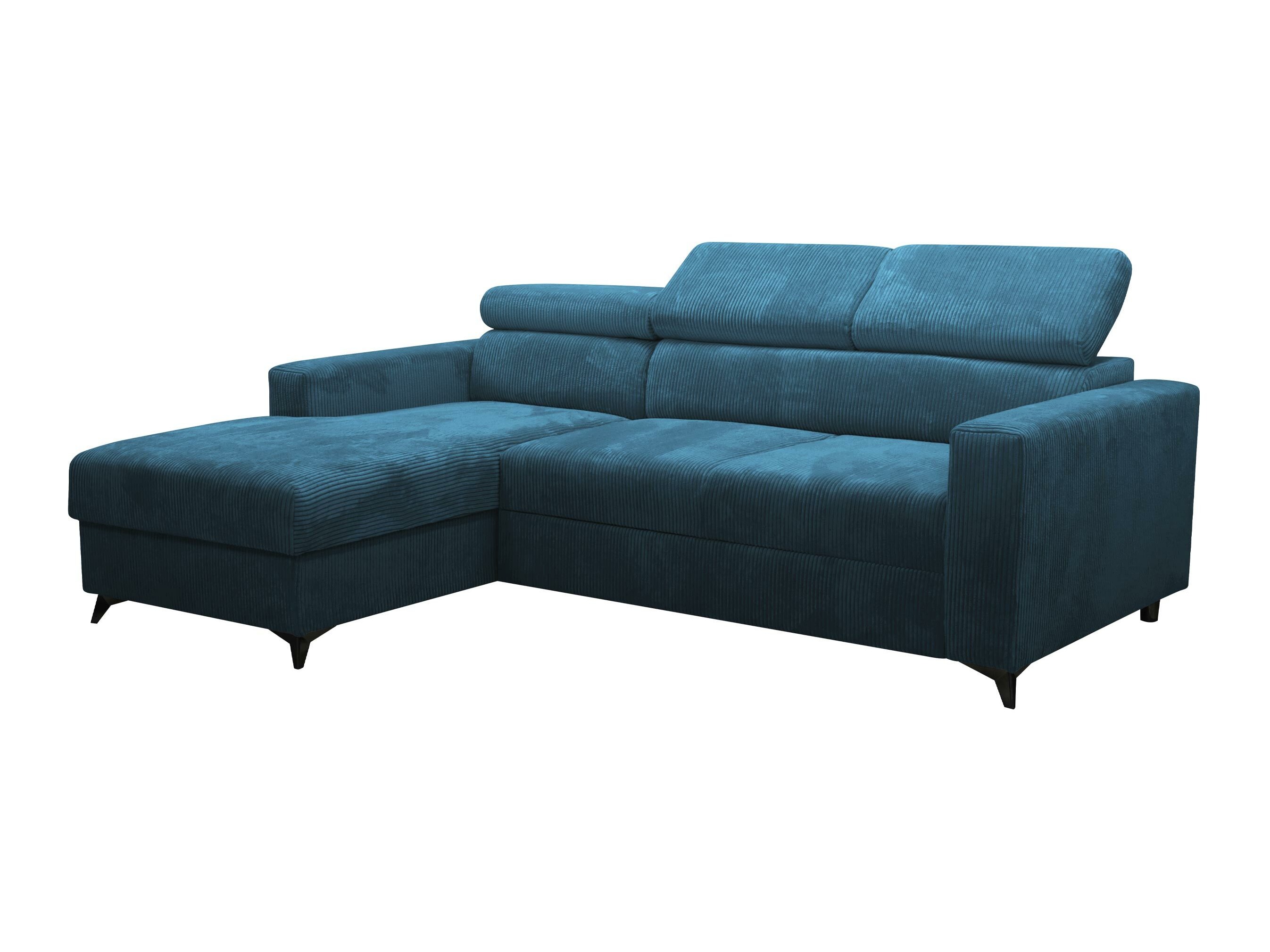 Ugaona sofa Columbus 191 (Poso 05)