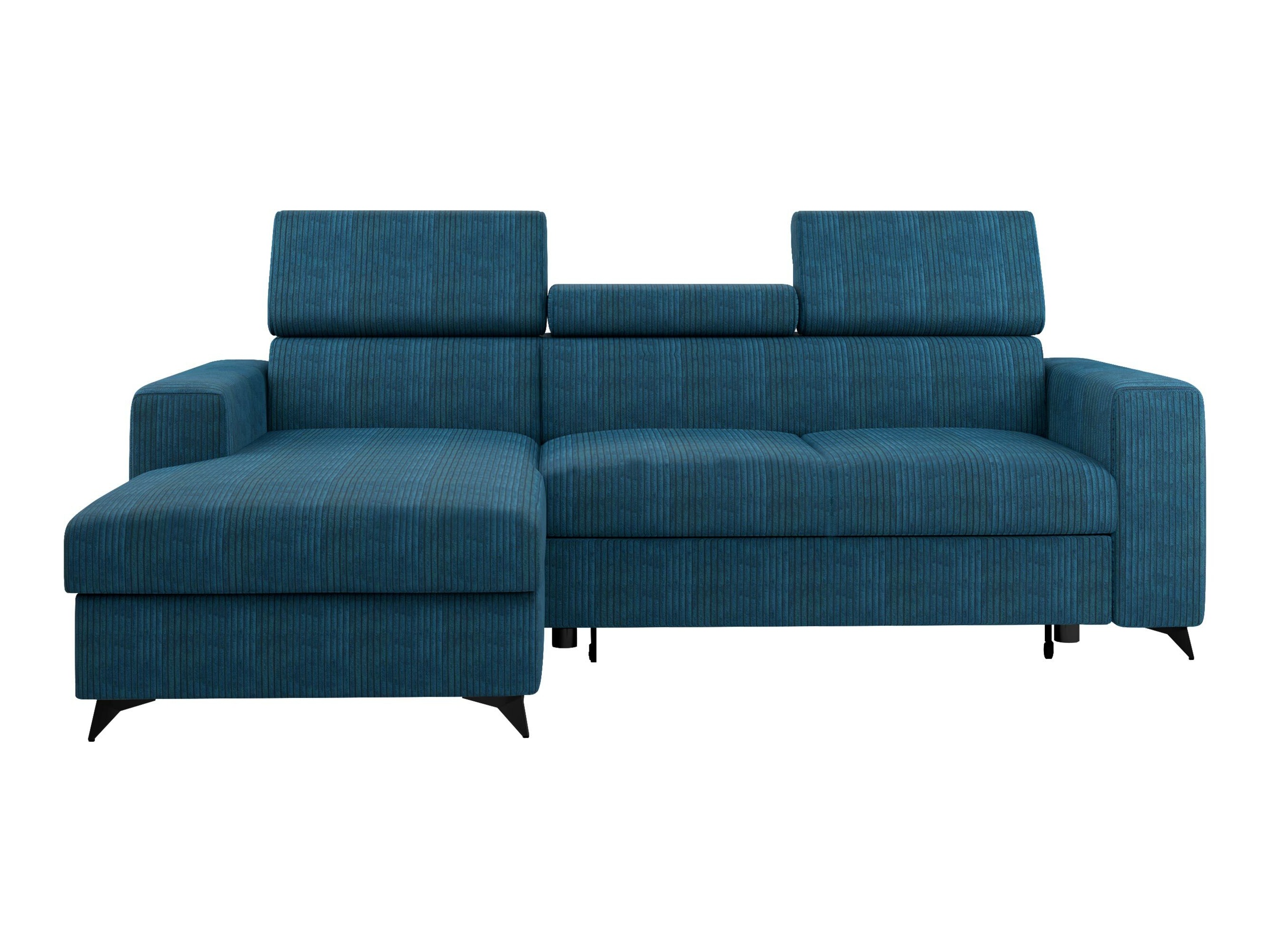 Ugaona sofa Columbus 191 (Poso 05)