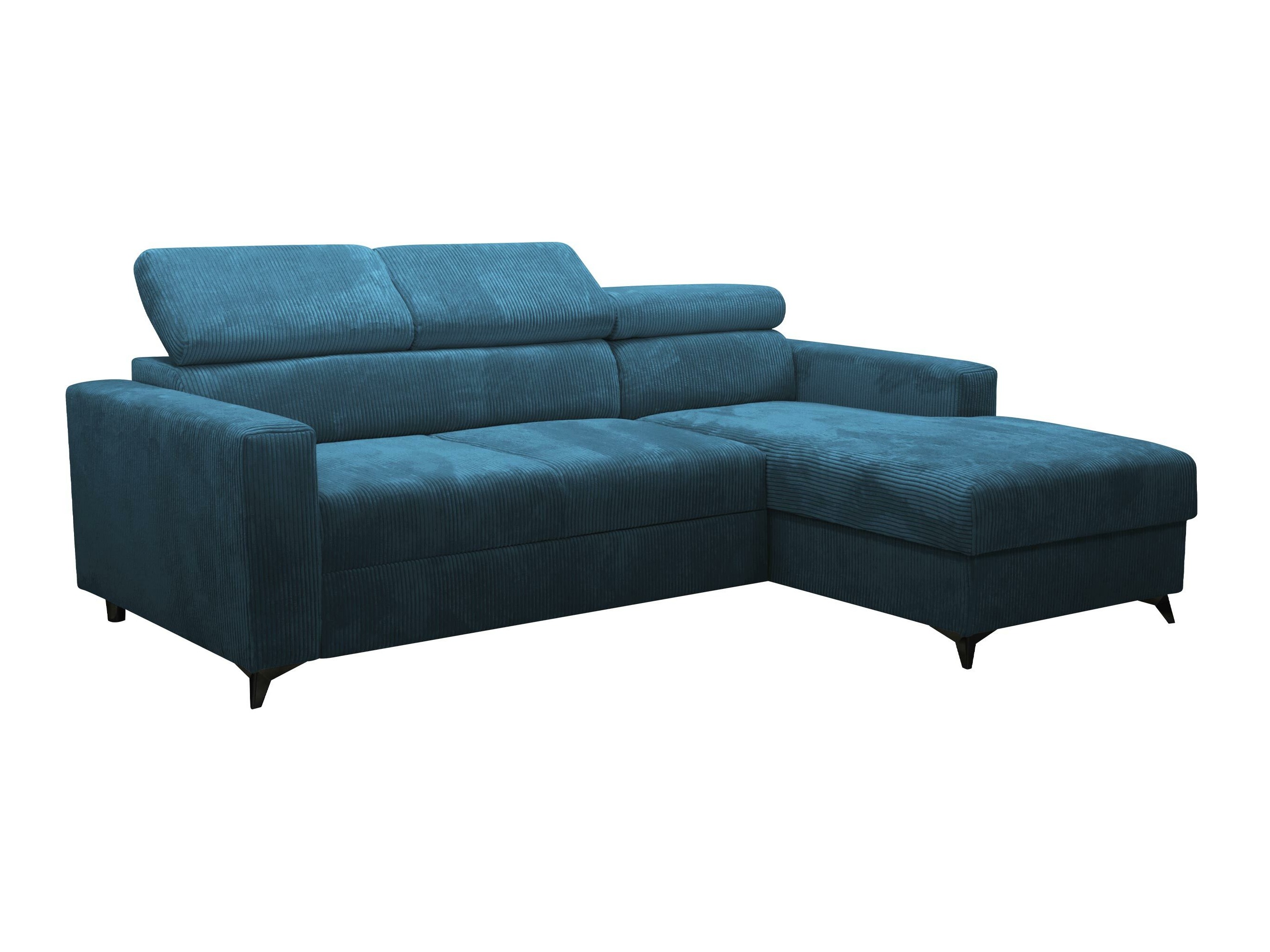 Ugaona sofa Columbus 191 (Poso 05)