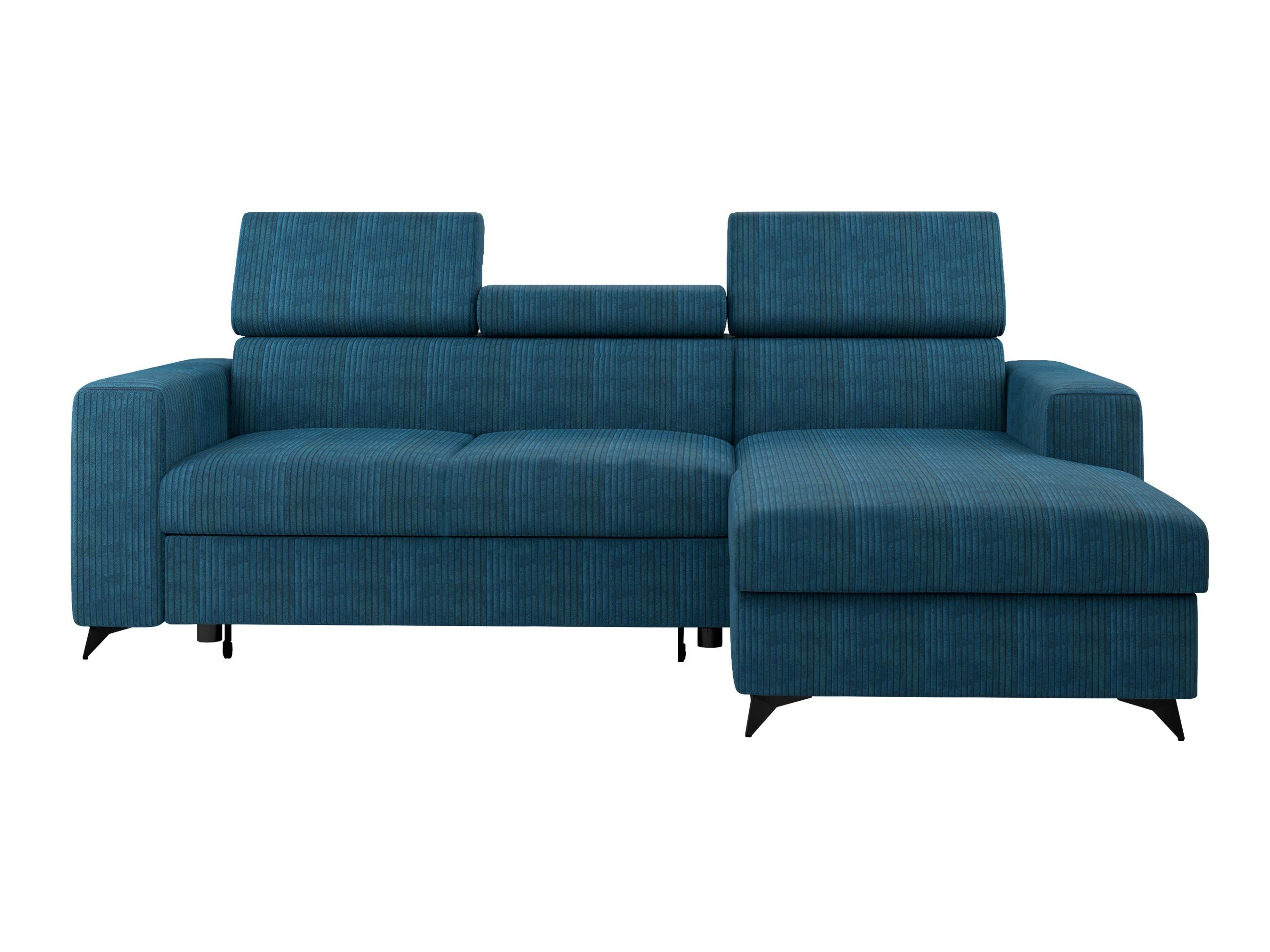 Ugaona sofa Columbus 191 (Poso 05)