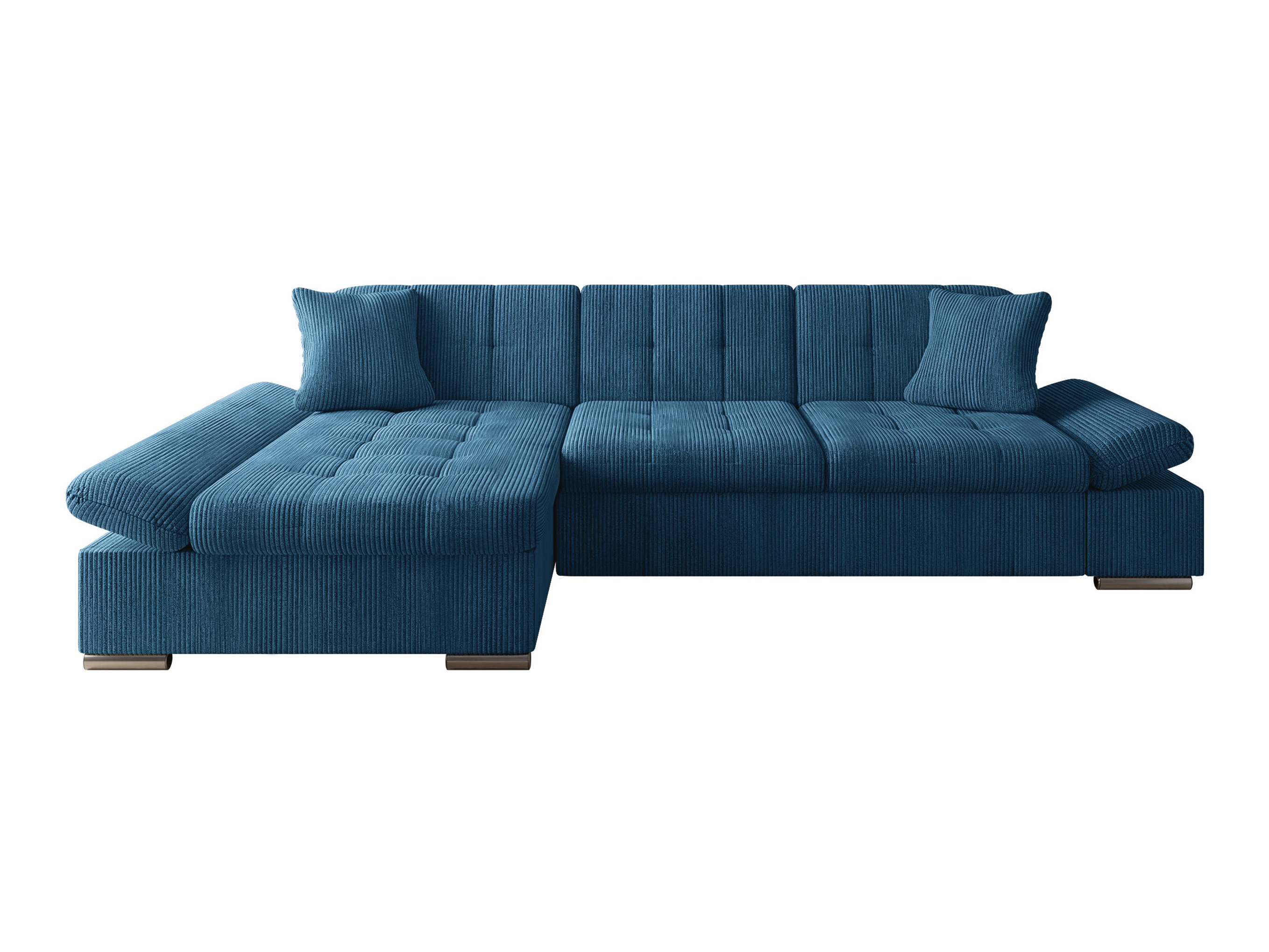 Ugaona sofa Comfivo 152 (Poso 05)