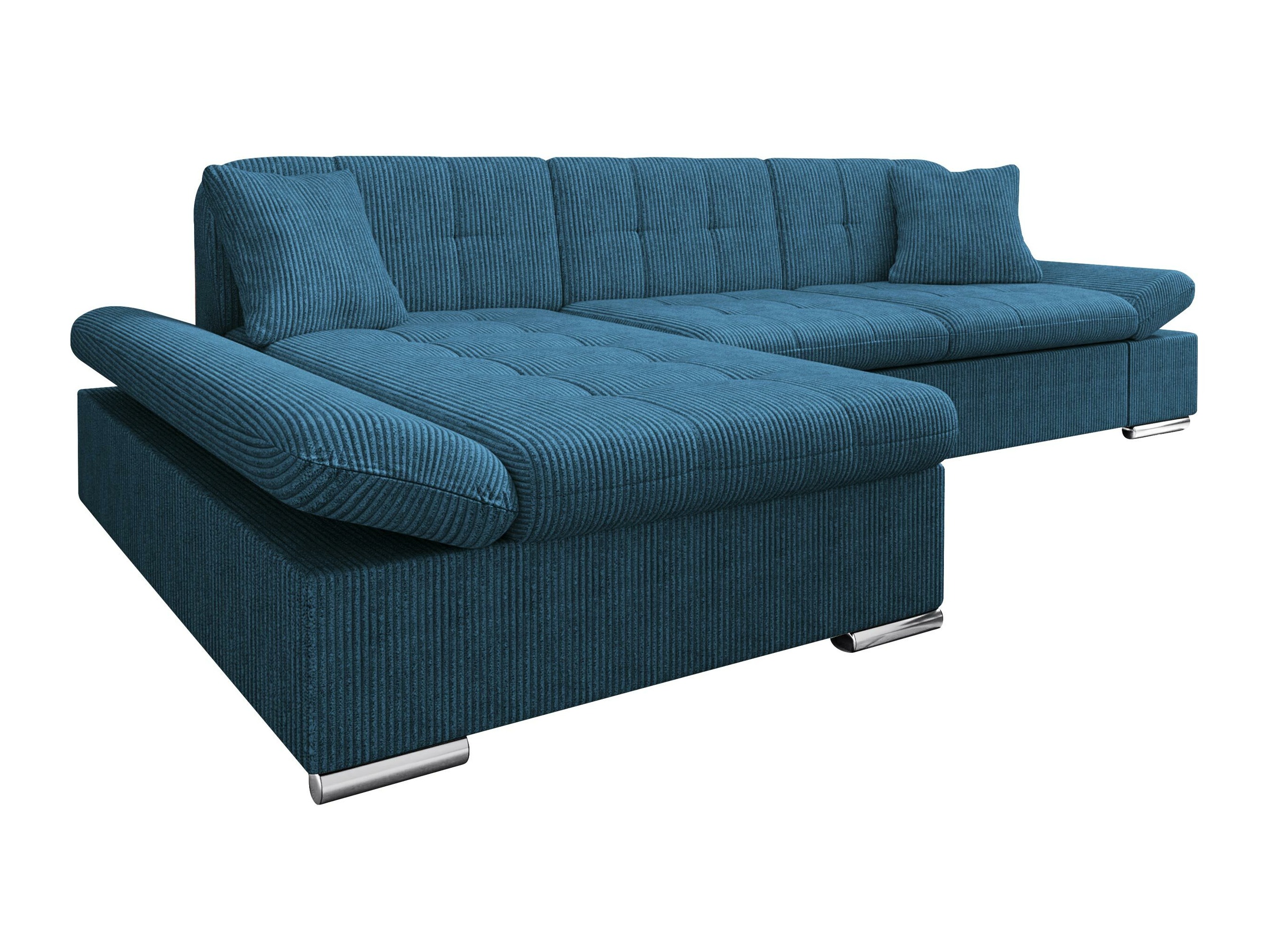 Ugaona sofa Comfivo 152 (Poso 05)
